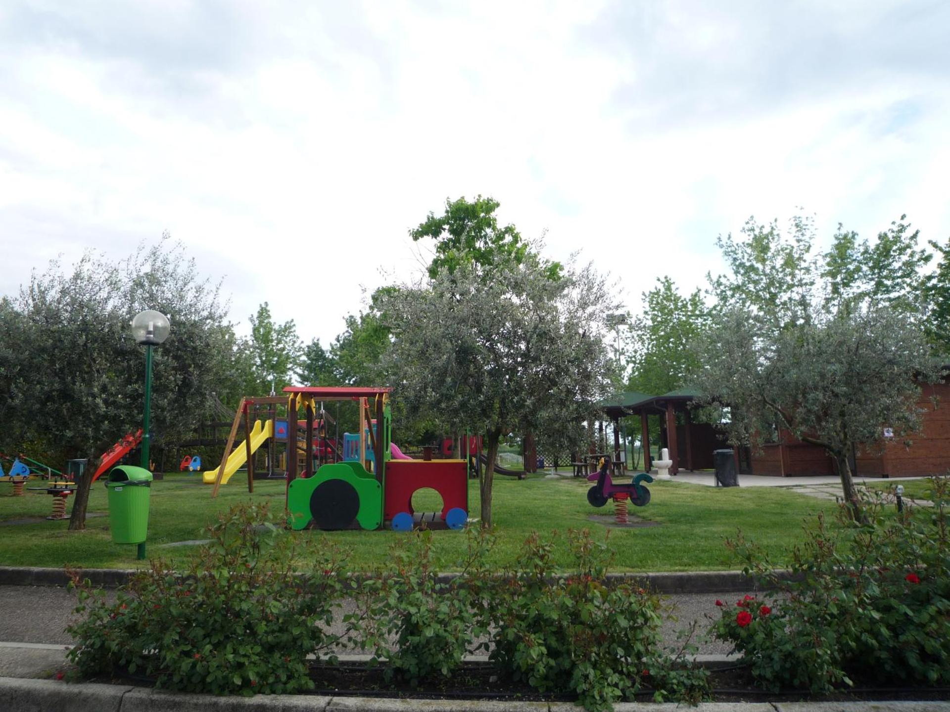 The Garda Village - Photo 93