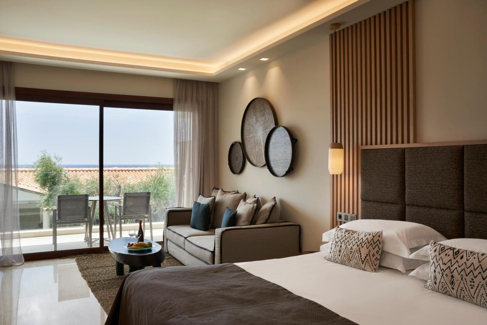 Atlantica Imperial Resort - Adults Only - Photo 2