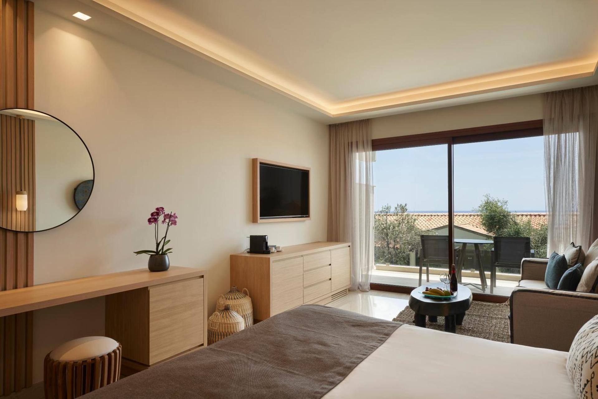 Atlantica Imperial Resort - Adults Only - Photo 7