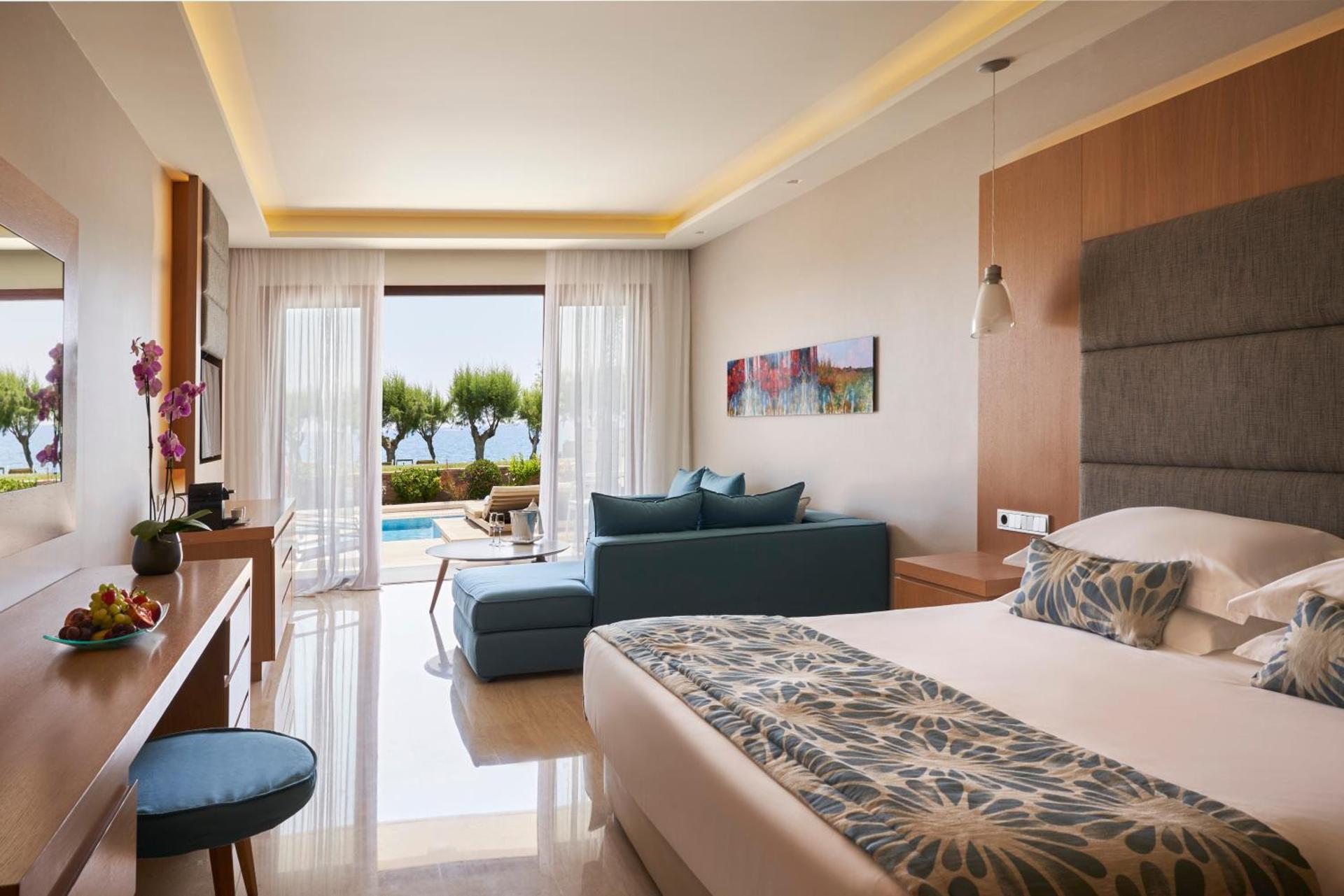 Atlantica Imperial Resort - Adults Only - Photo 13