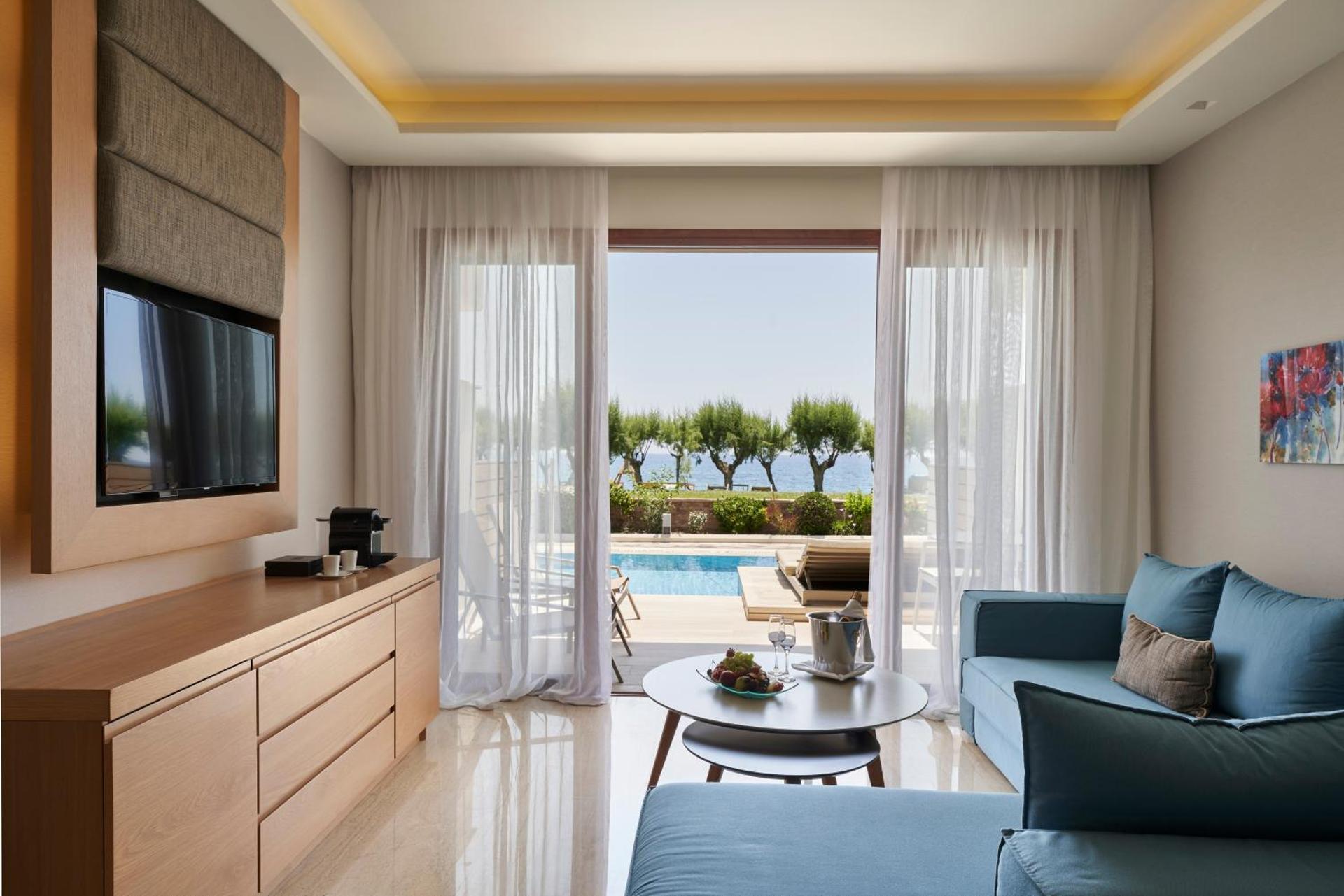 Atlantica Imperial Resort - Adults Only - Photo 16