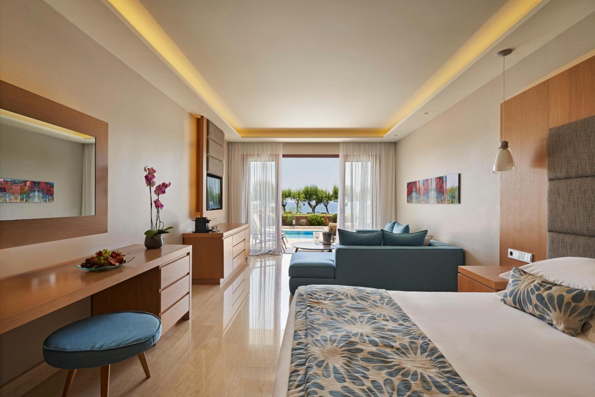 Atlantica Imperial Resort - Adults Only - Photo 17