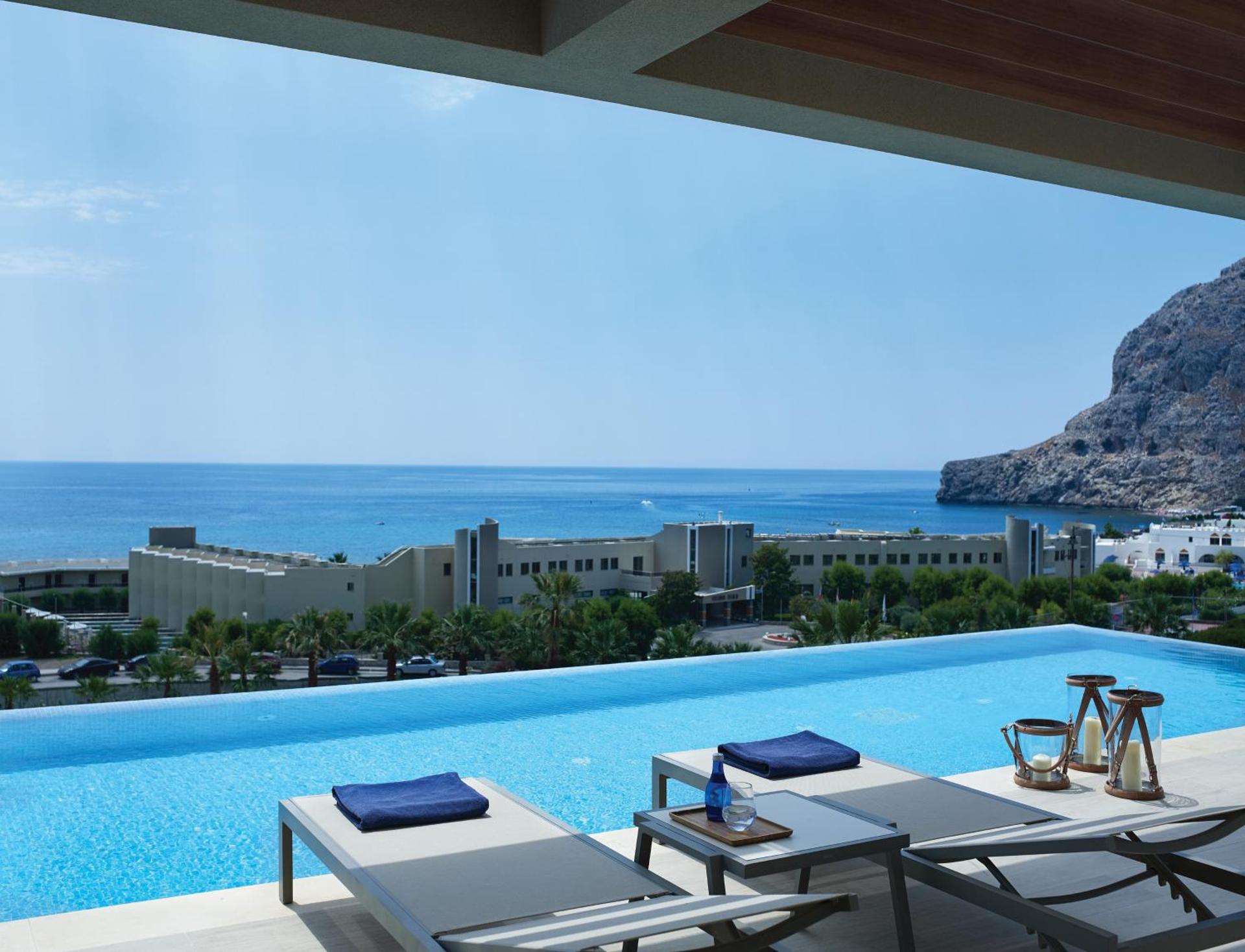 Atlantica Imperial Resort - Adults Only - Photo 40