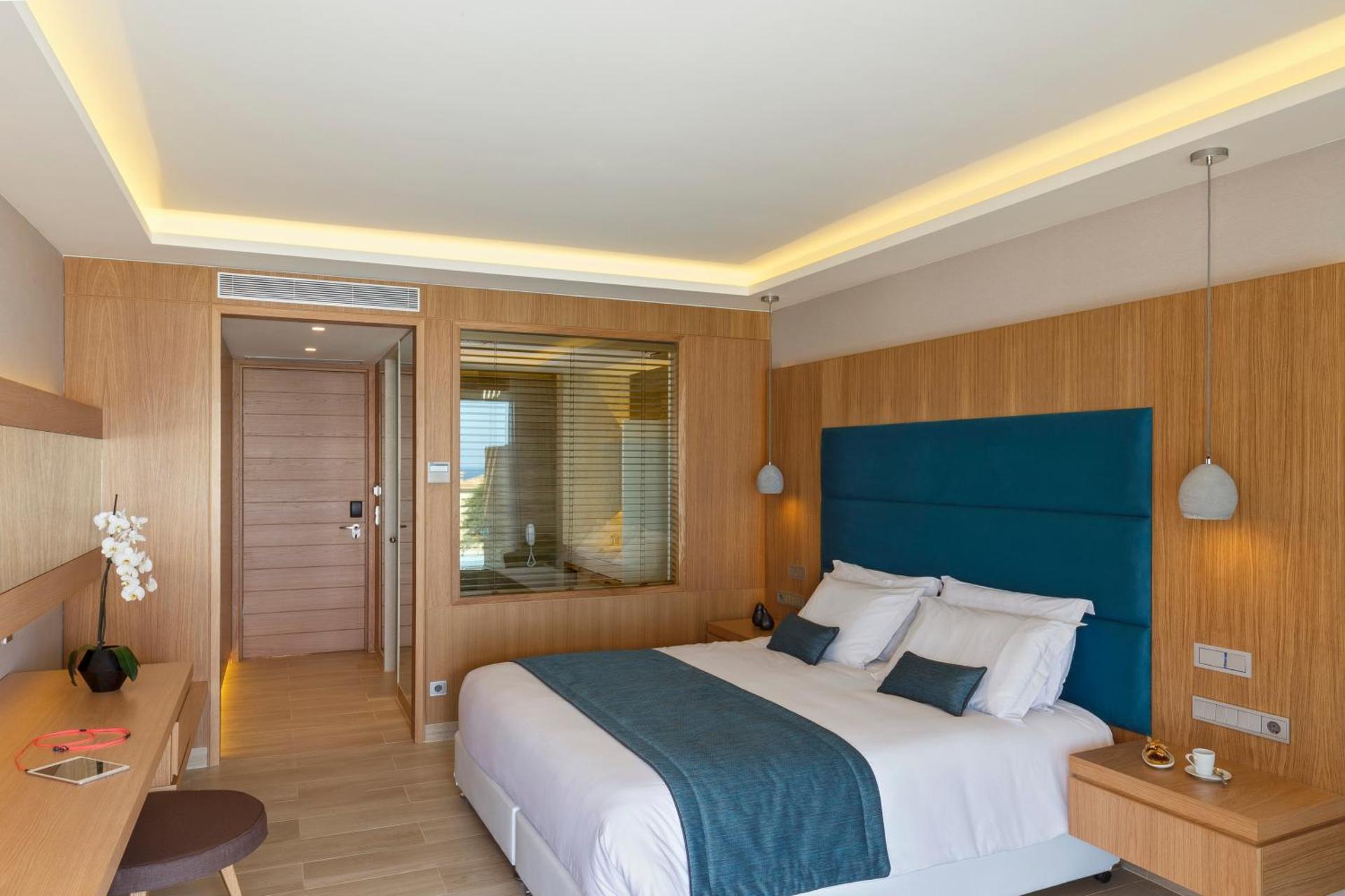 Atlantica Imperial Resort - Adults Only - Photo 44