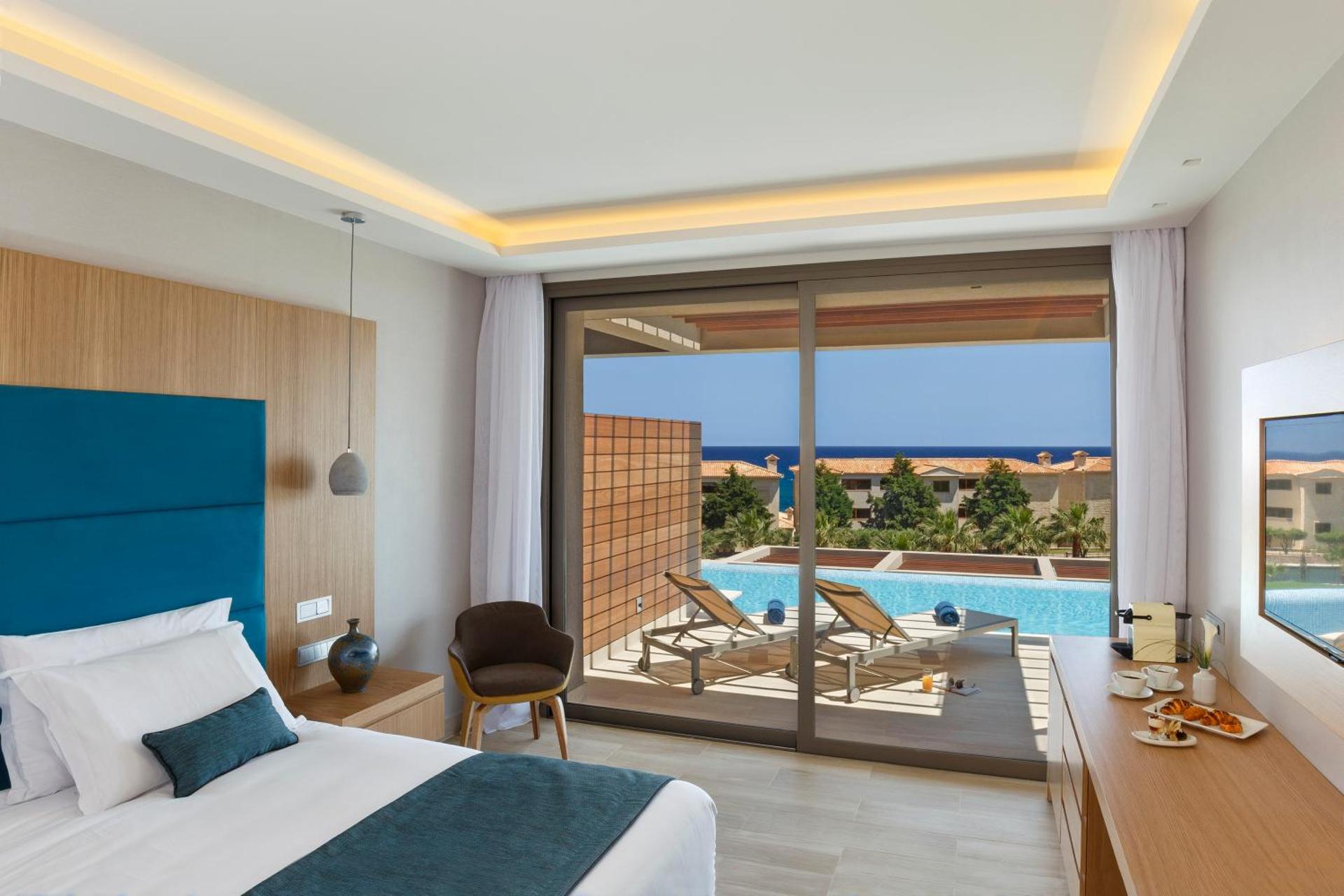 Atlantica Imperial Resort - Adults Only - Photo 41