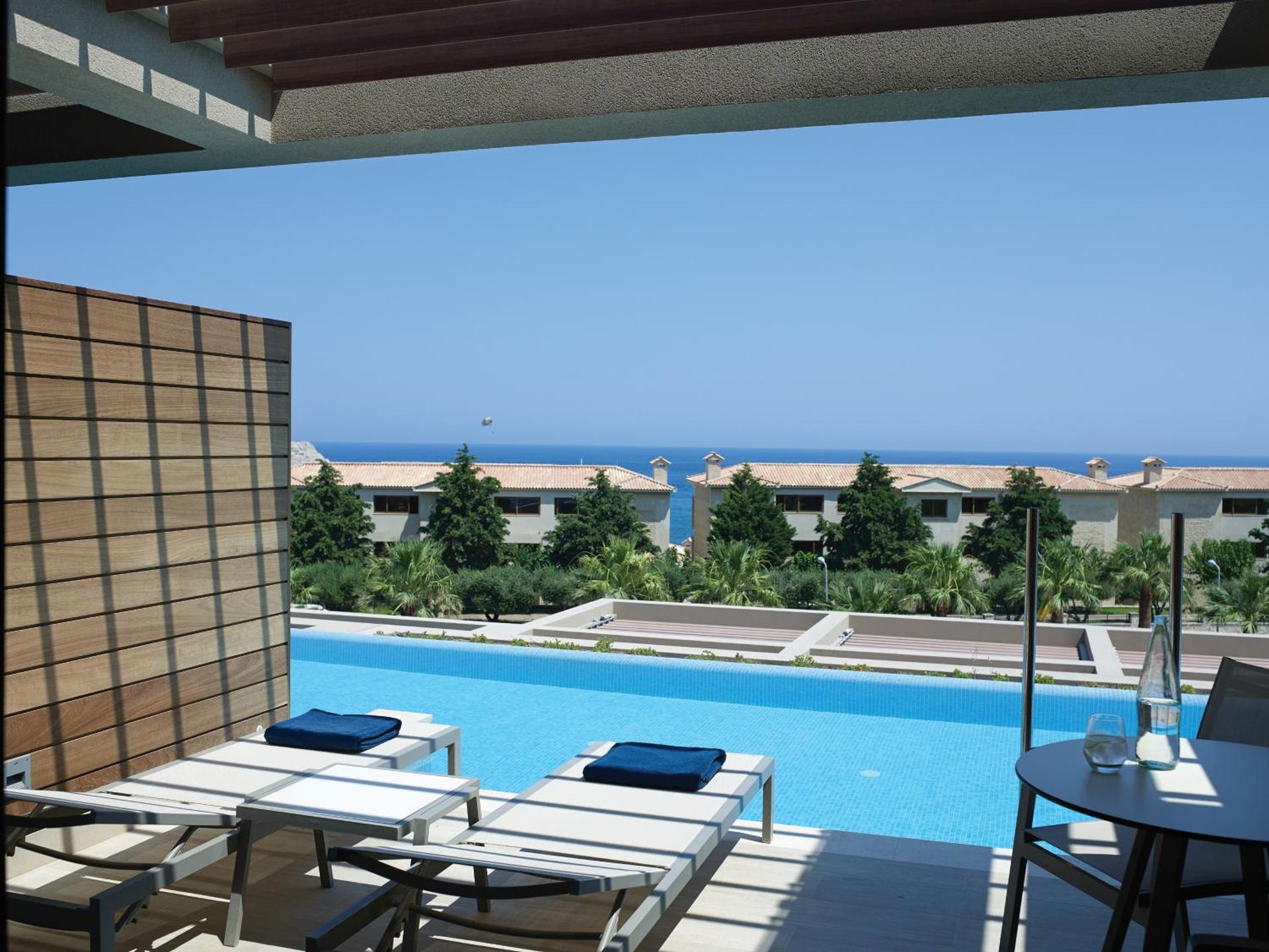Atlantica Imperial Resort - Adults Only - Photo 42