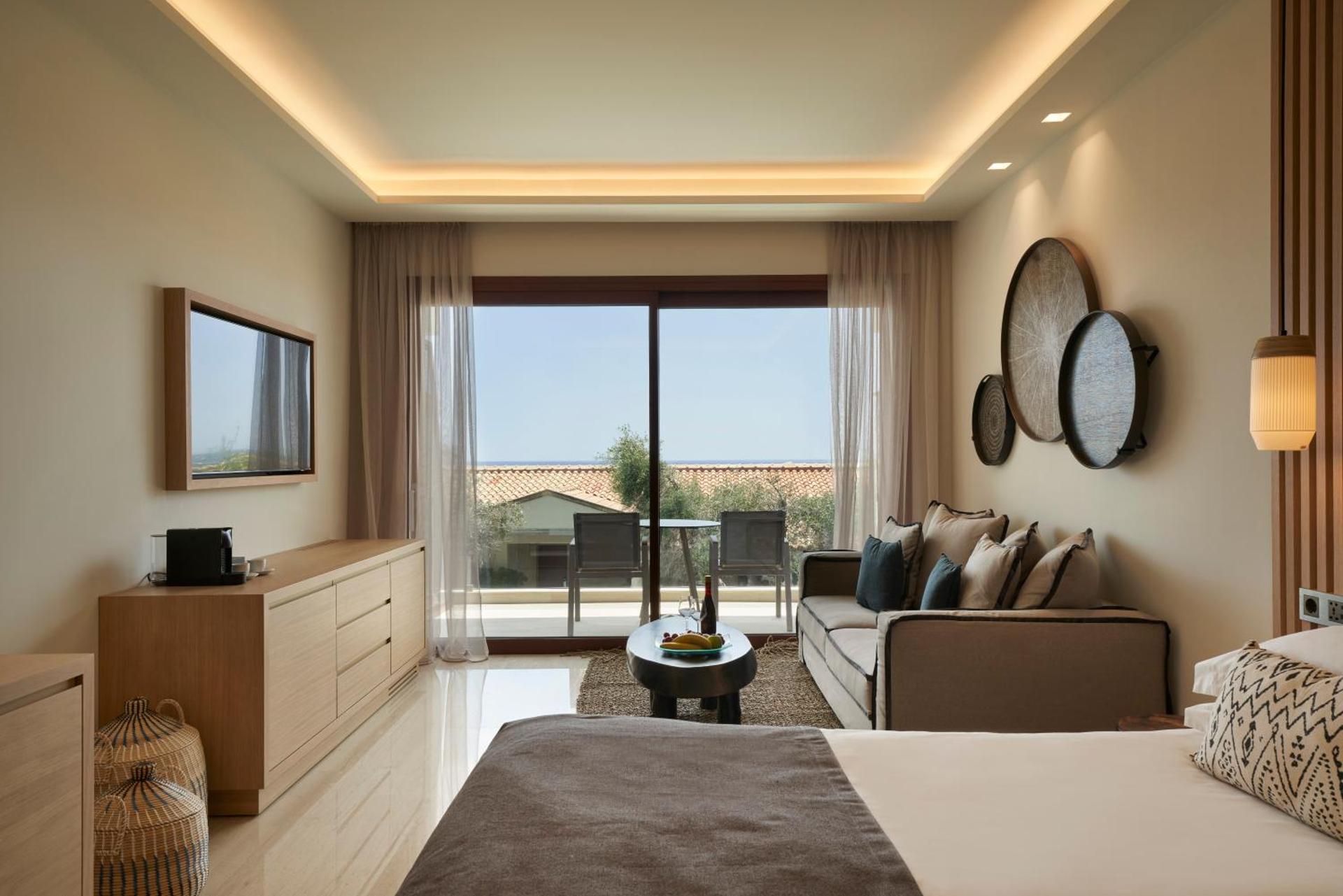 Atlantica Imperial Resort - Adults Only - Photo 46