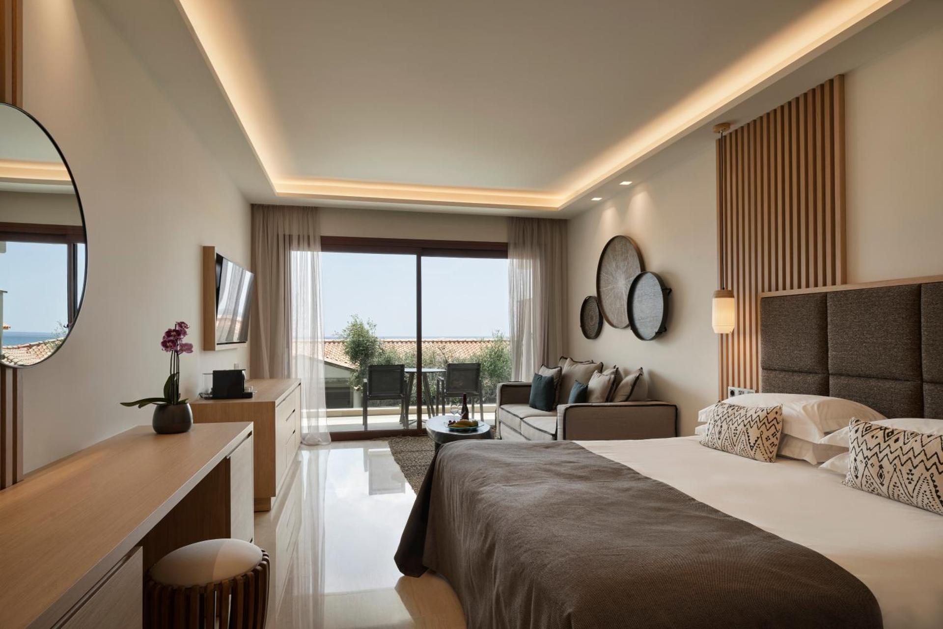 Atlantica Imperial Resort - Adults Only - Photo 45