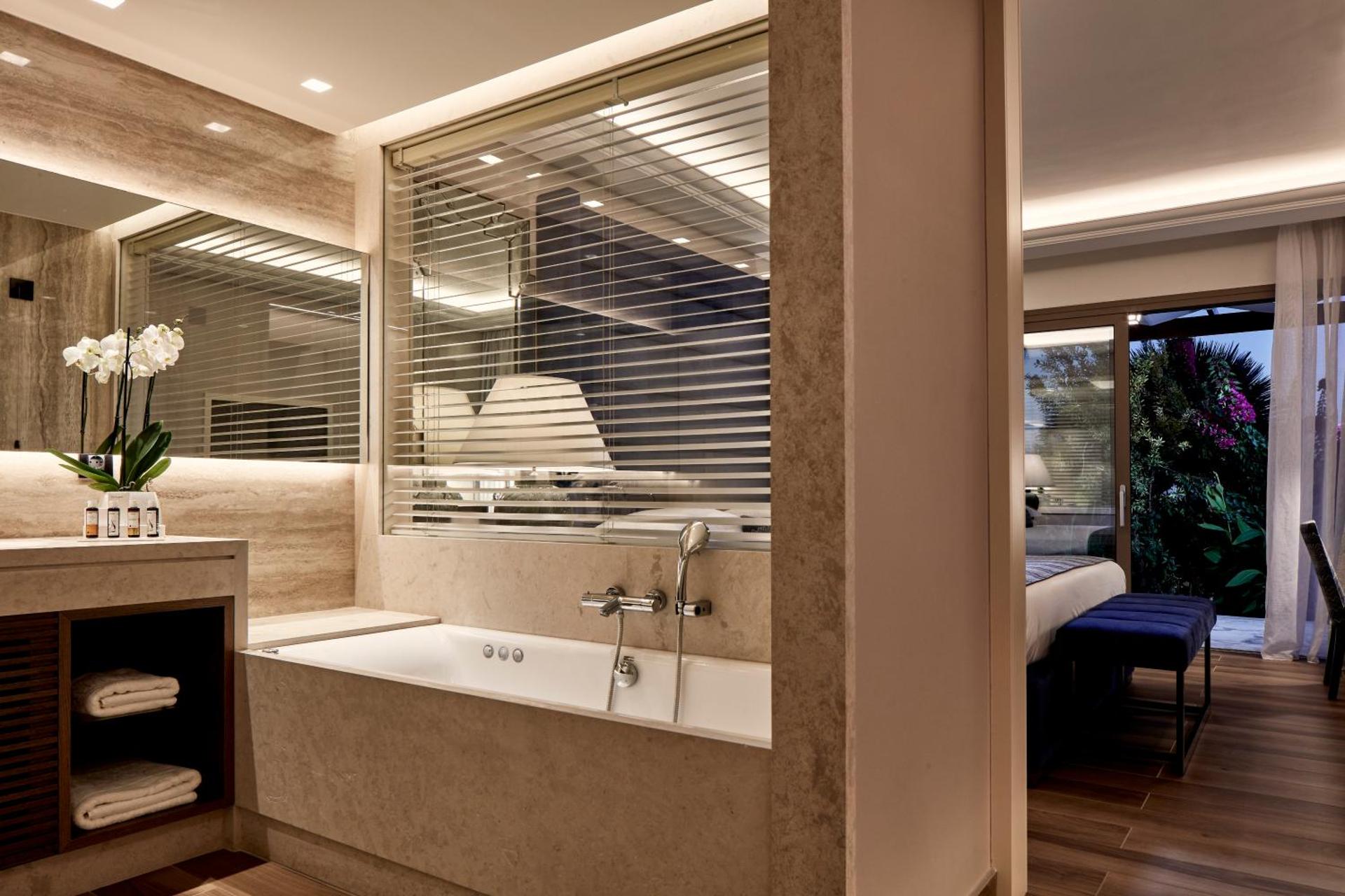 Atlantica Imperial Resort - Adults Only - Photo 63