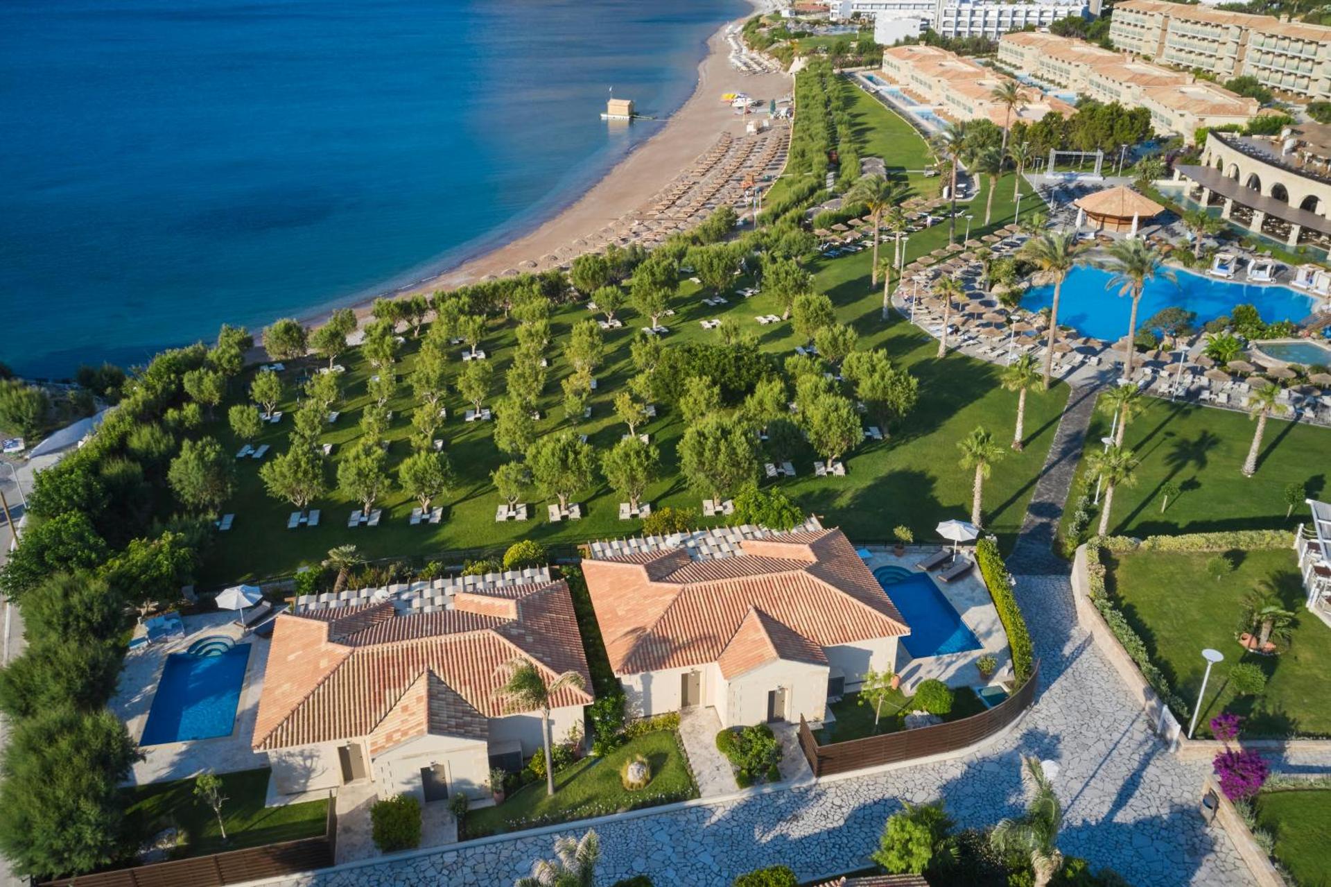 Atlantica Imperial Resort - Adults Only - Photo 59