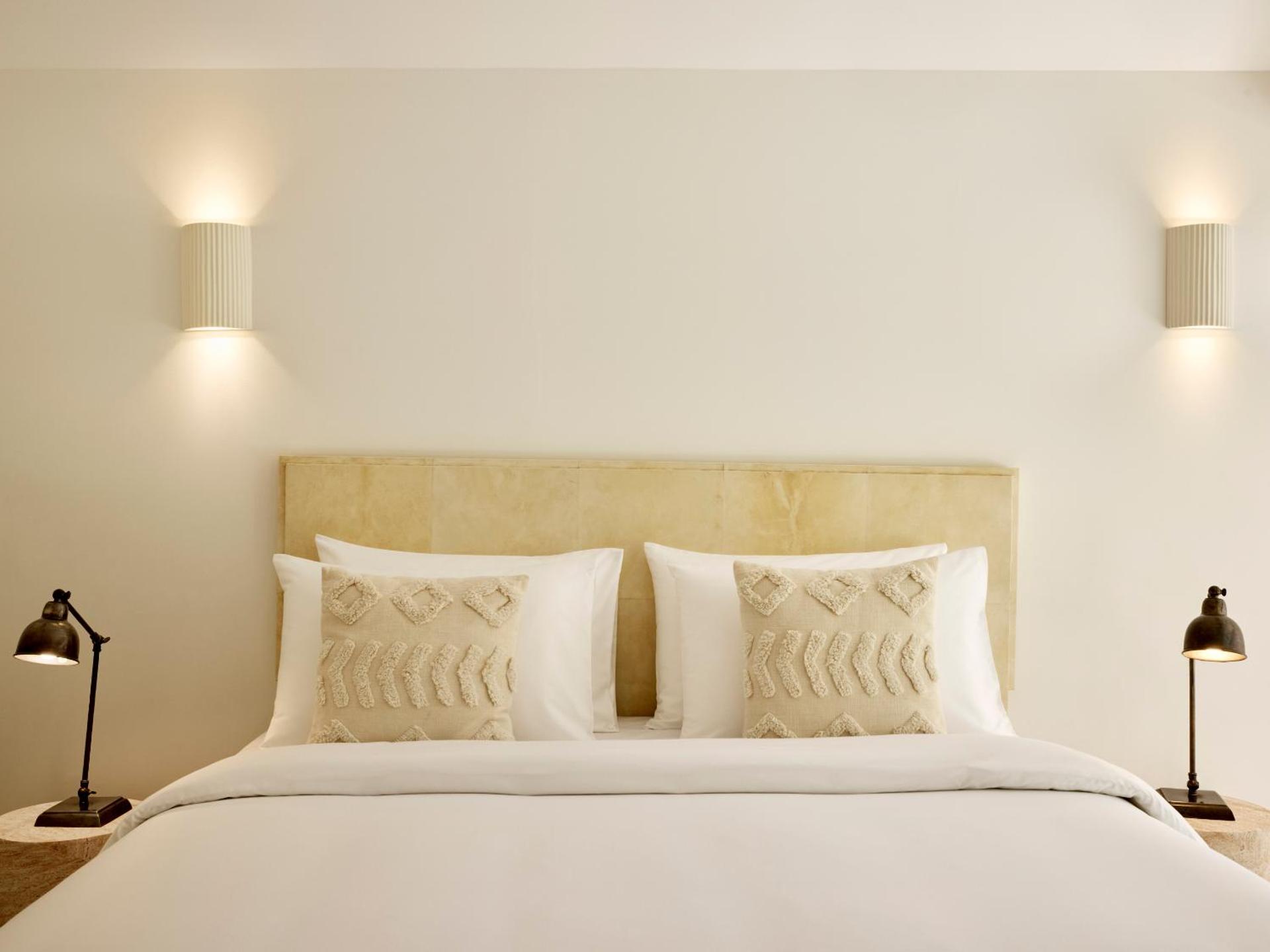Cape Sounio, a Resort to Live - Photo 115