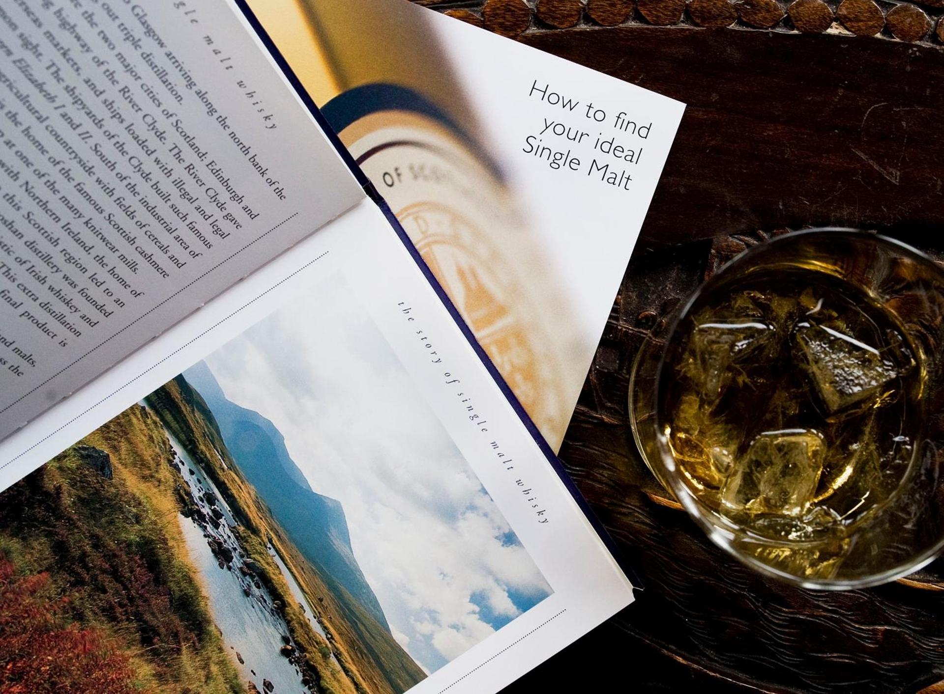 One Devonshire Gardens a Hotel Du Vin - Photo 26