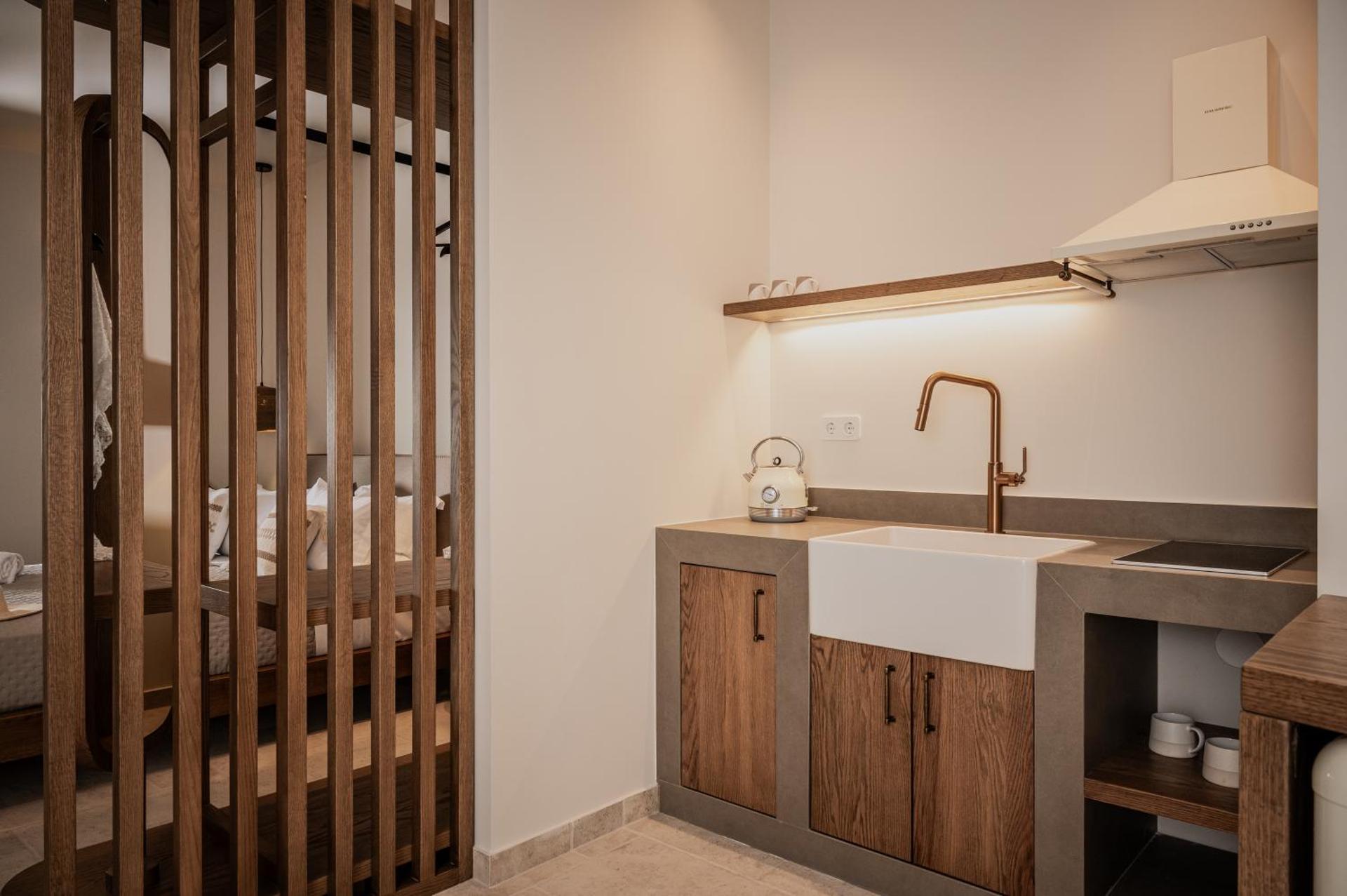 JUNO Collection Residences - Photo 9