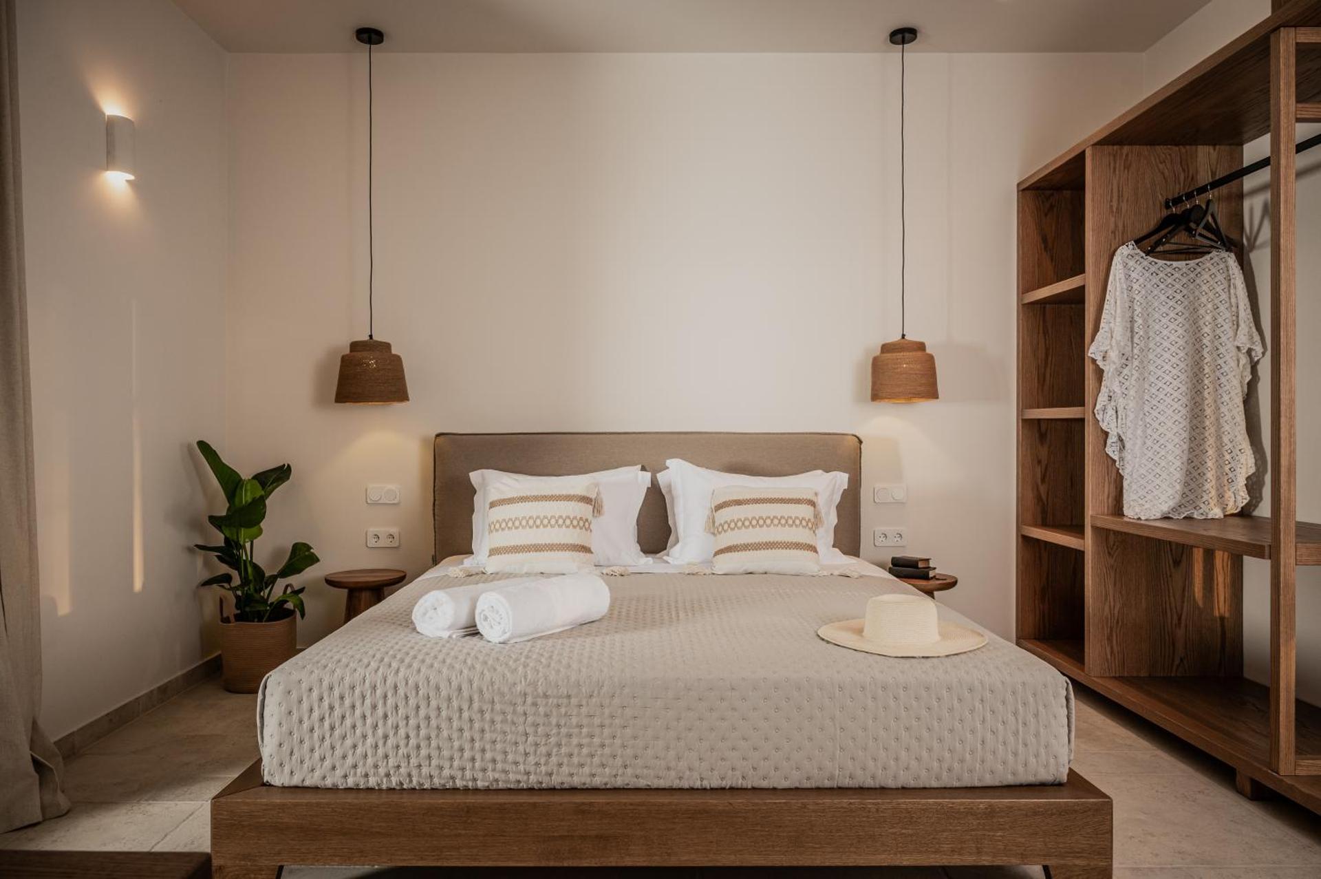 JUNO Collection Residences - Photo 5