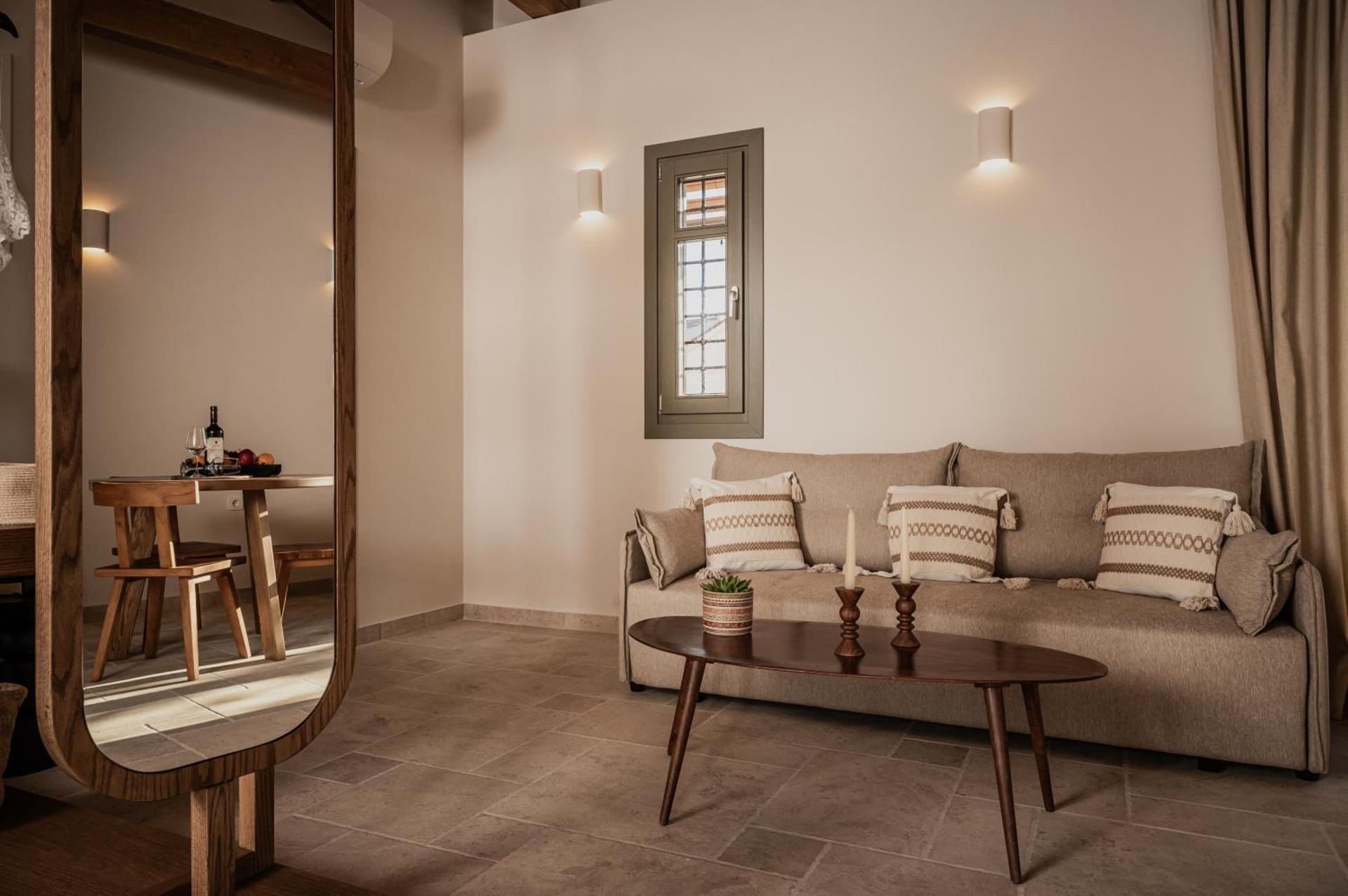 JUNO Collection Residences - Photo 31