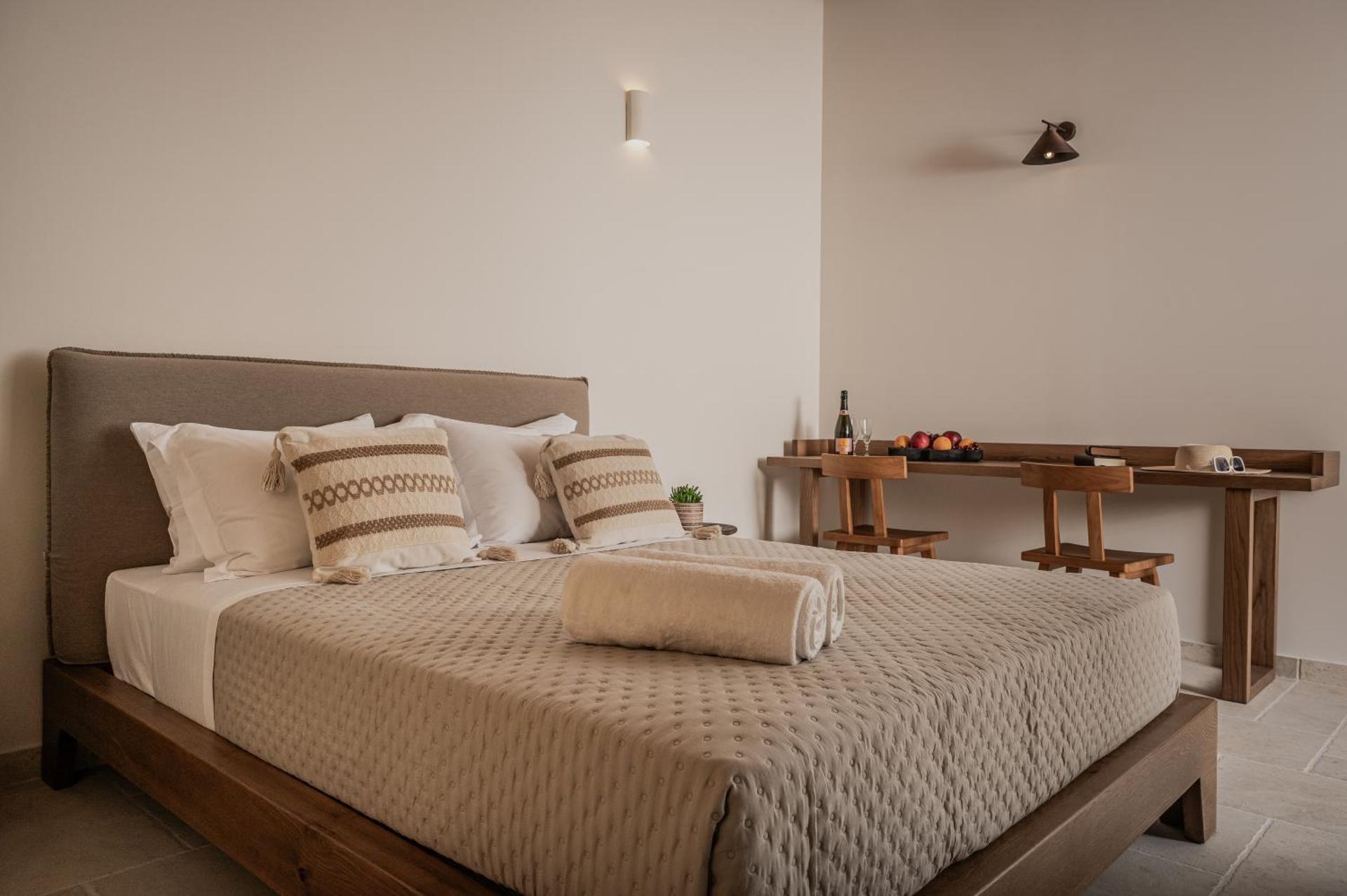 JUNO Collection Residences - Photo 38