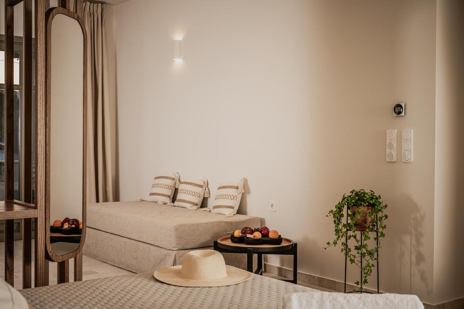 JUNO Collection Residences - Photo 6