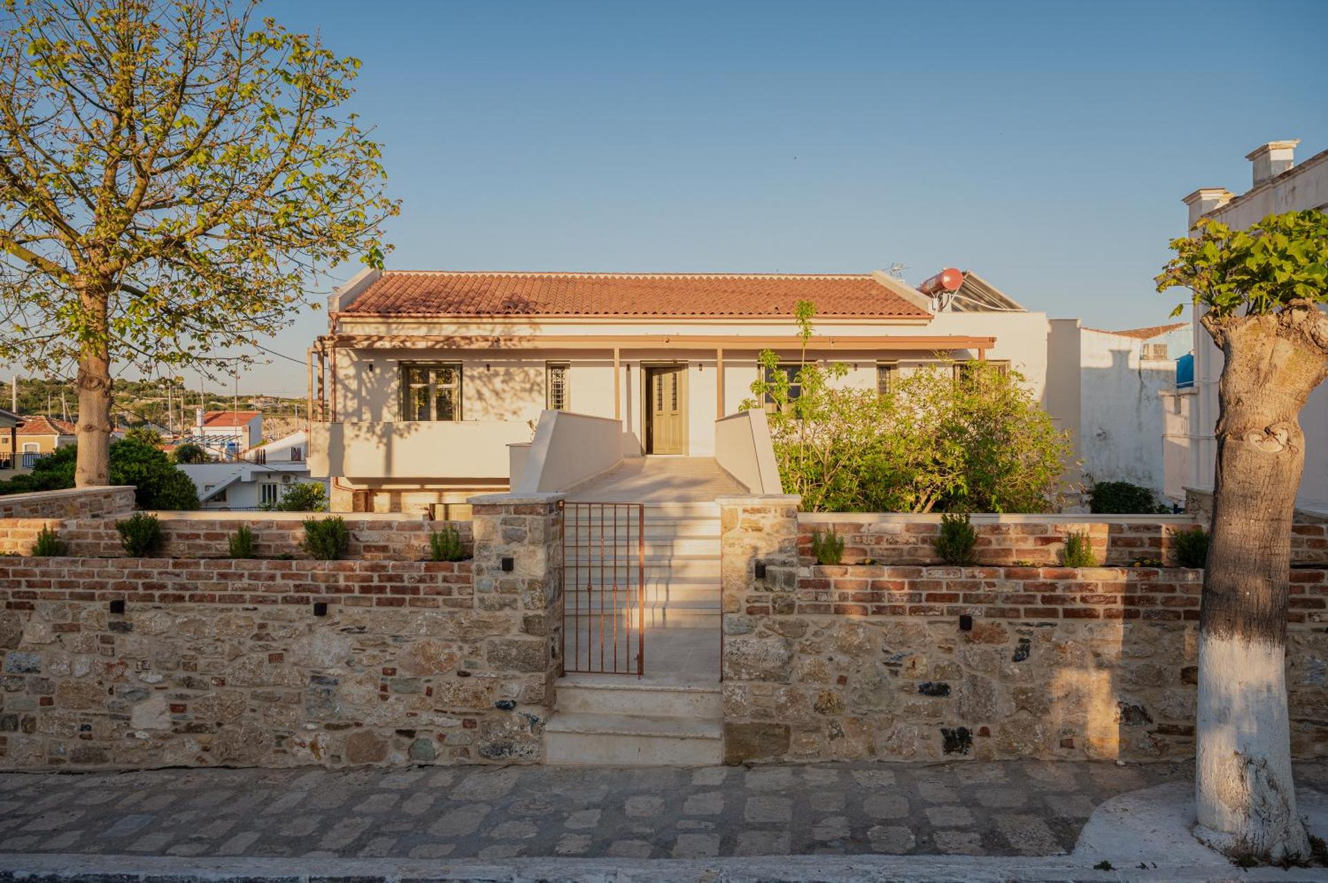 JUNO Collection Residences - Photo 14