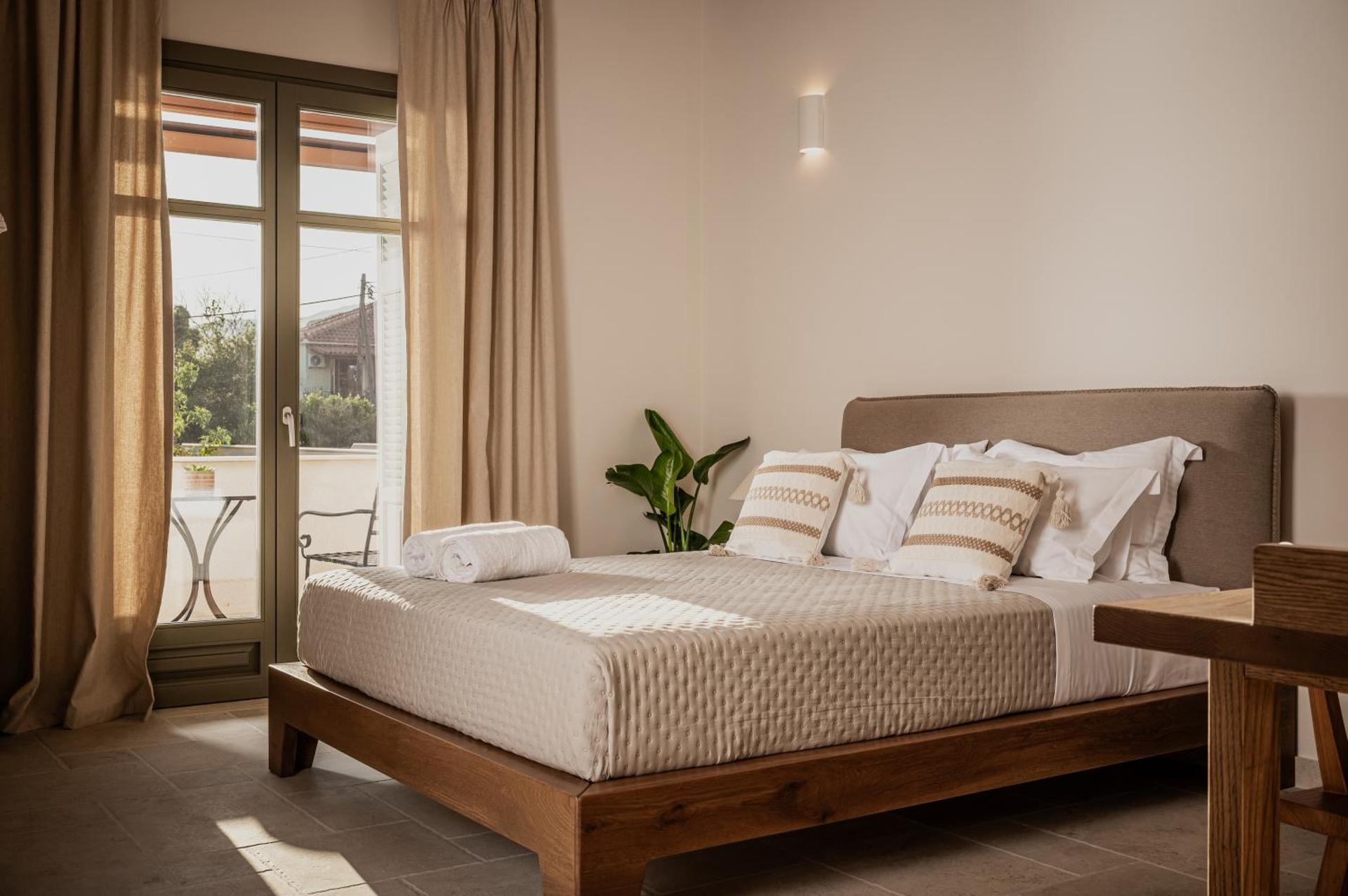 JUNO Collection Residences - Photo 39