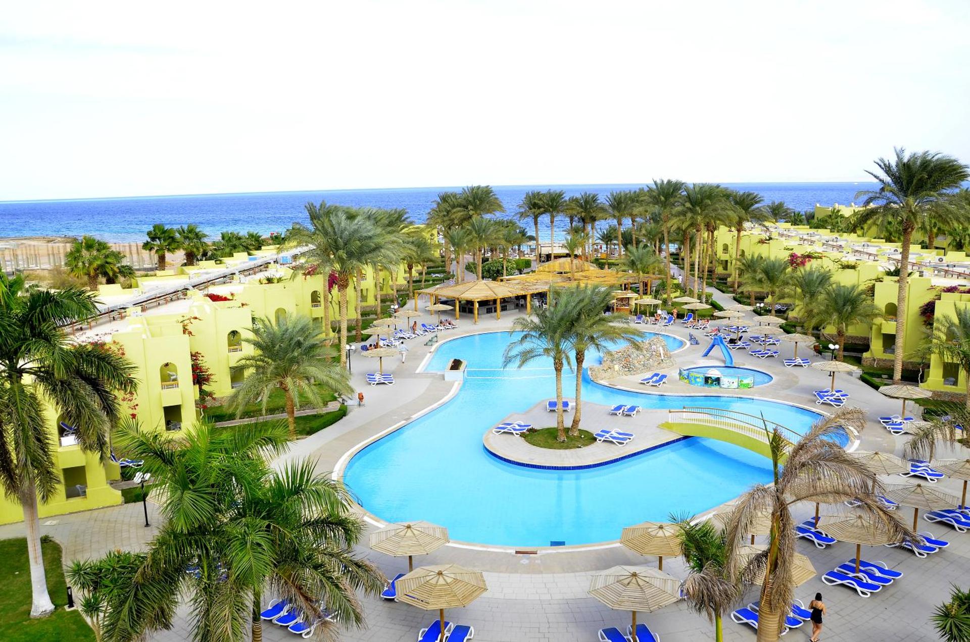 Palm Beach Resort Families and Couples only - Photo 125