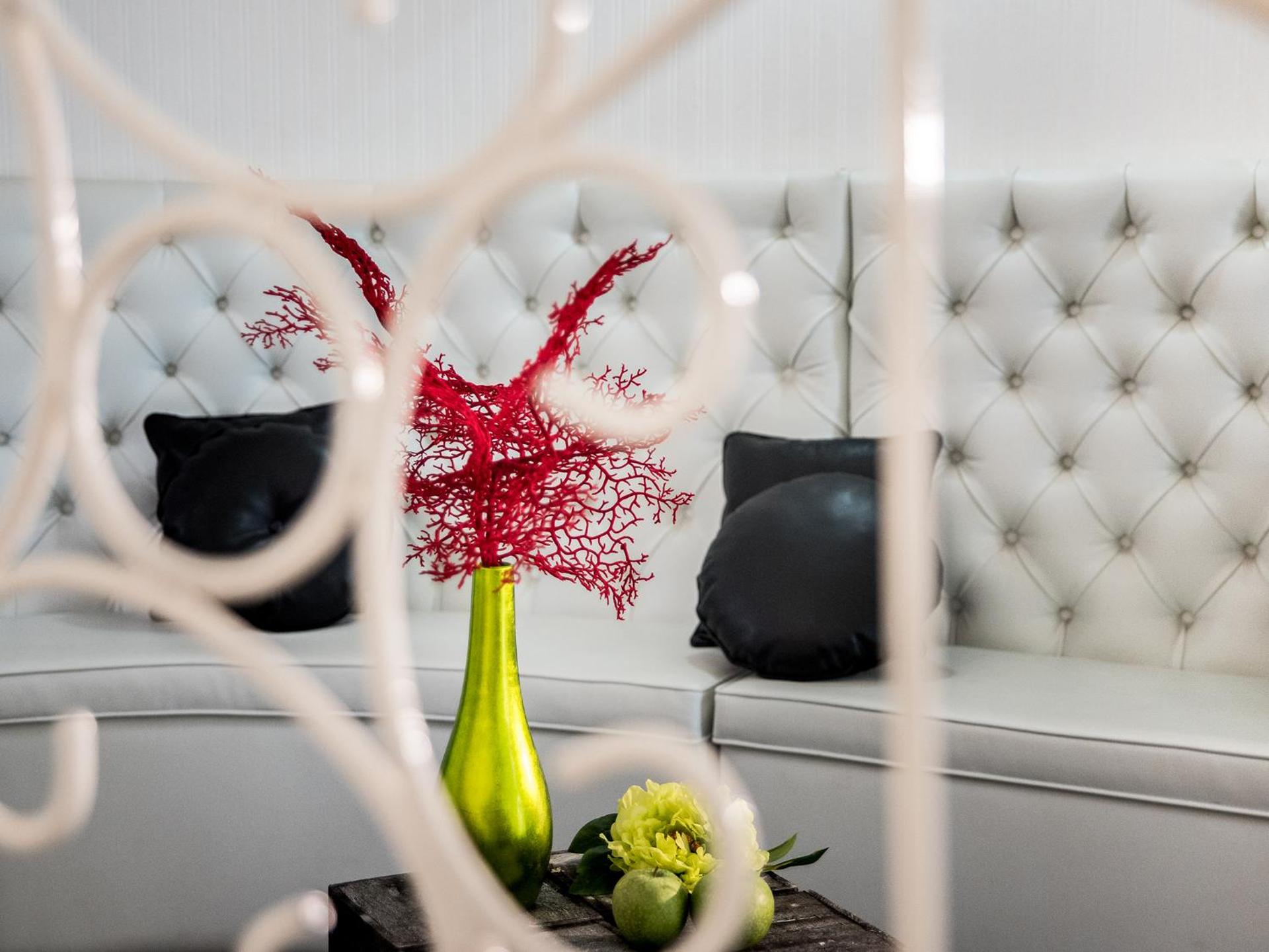 Hotel Santa Chiara - Photo 25