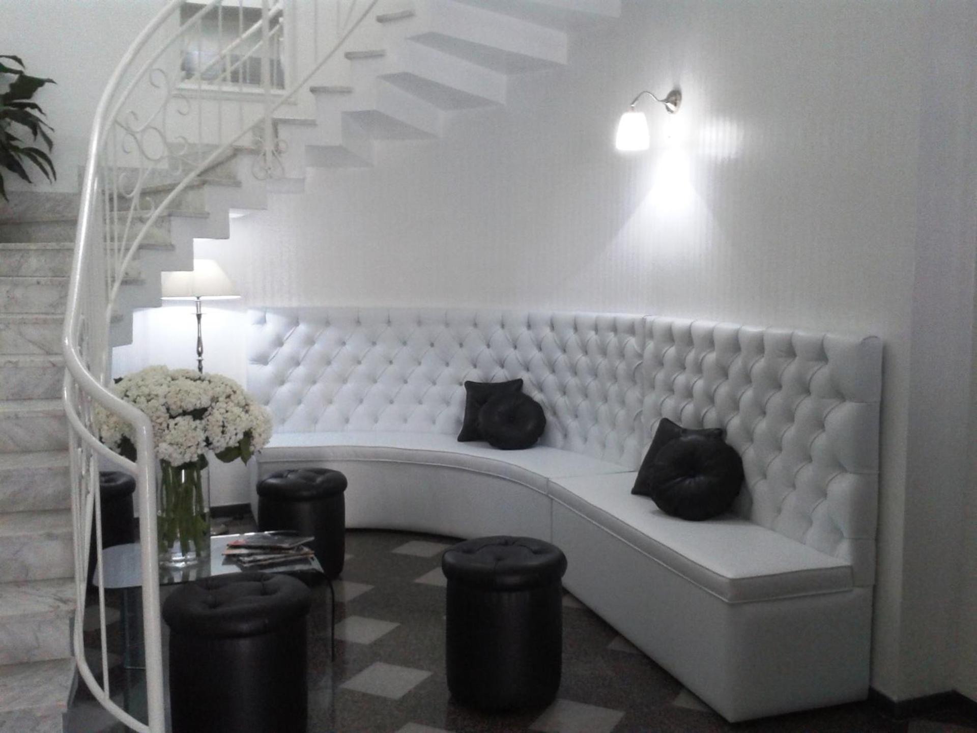Hotel Santa Chiara - Photo 26