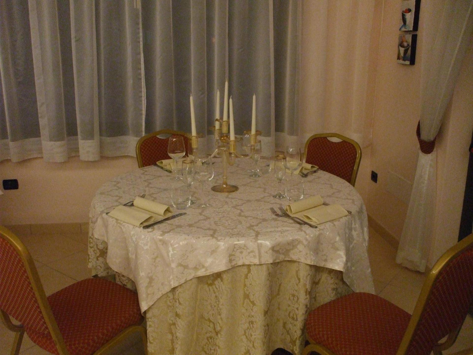 Hotel La Torretta - Photo 4