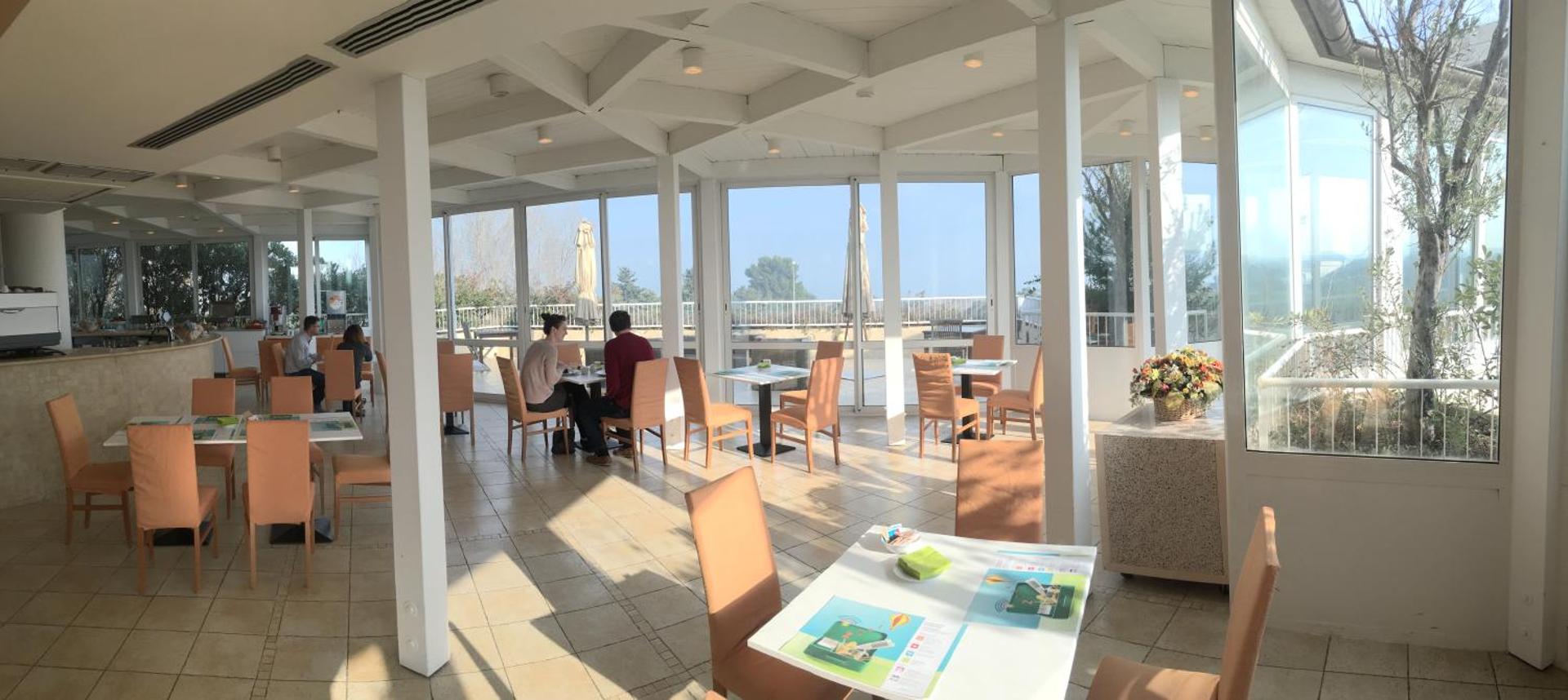 Ibis Styles Bari Giovinazzo - Photo 27