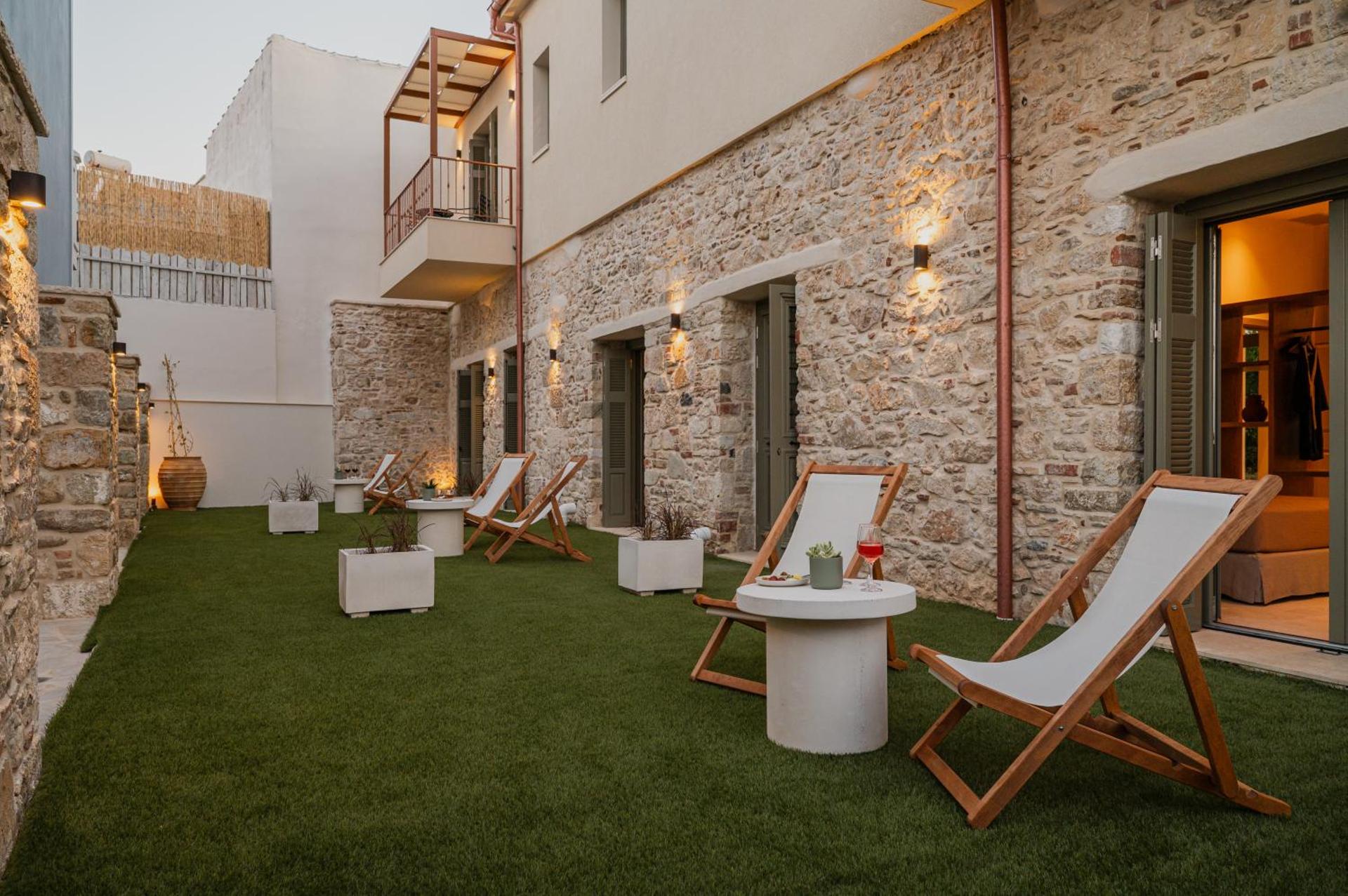 JUNO Collection Residences - Photo 25