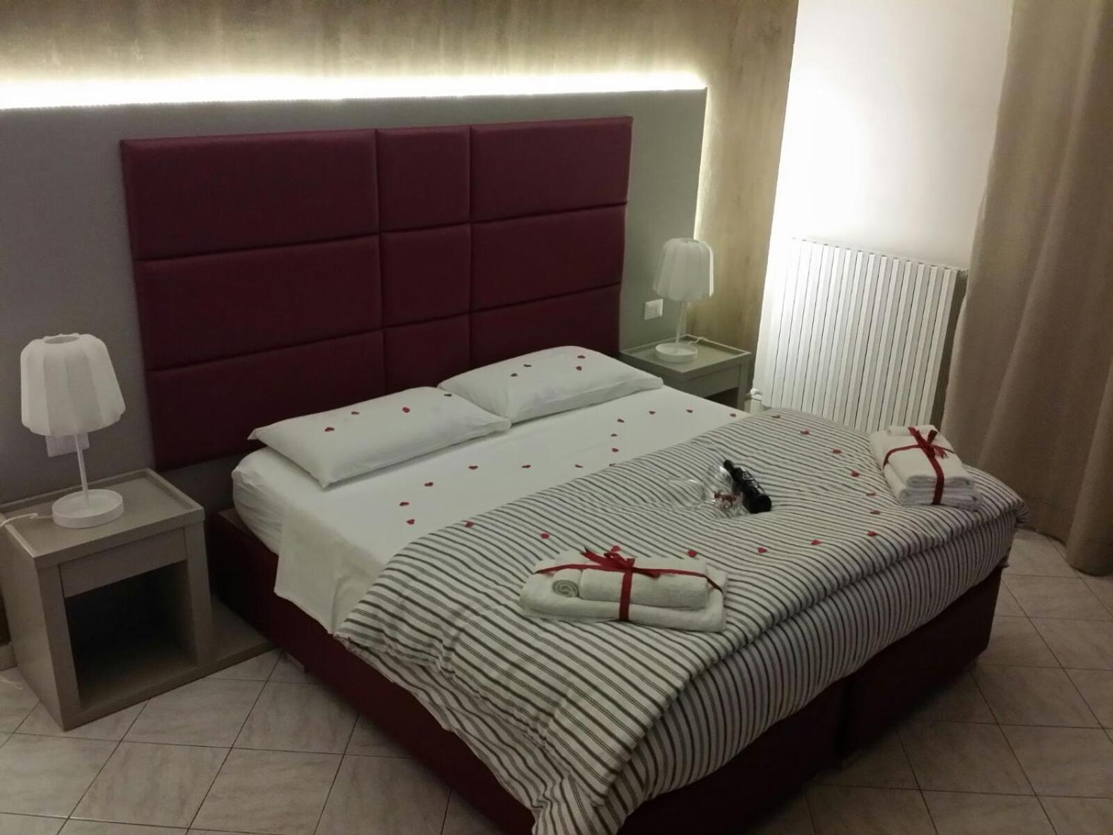 Sant'Oronzo Rooms - Photo 31