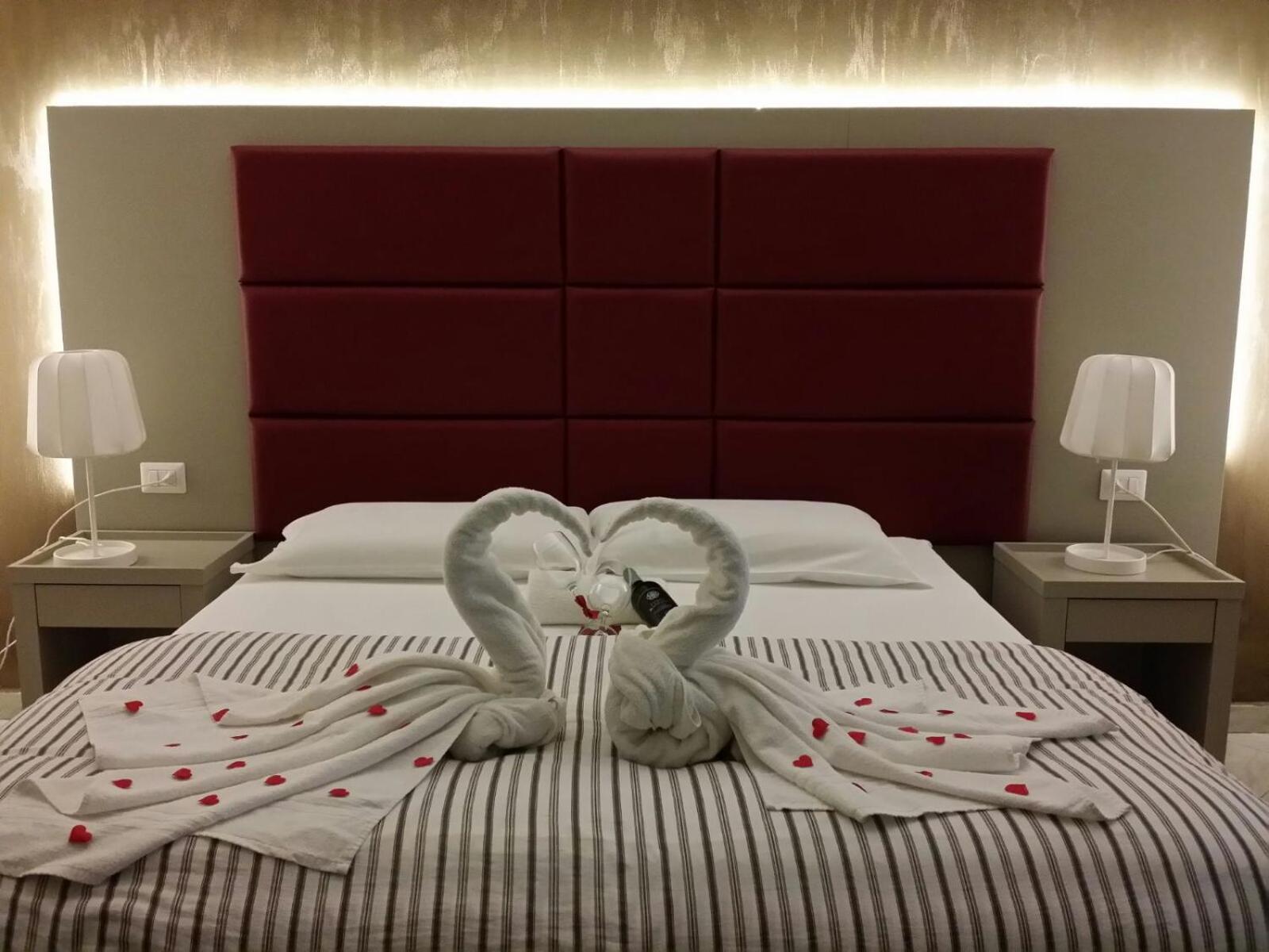 Sant'Oronzo Rooms - Photo 32