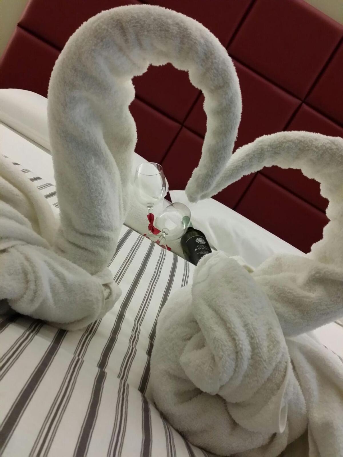 Sant'Oronzo Rooms - Photo 34