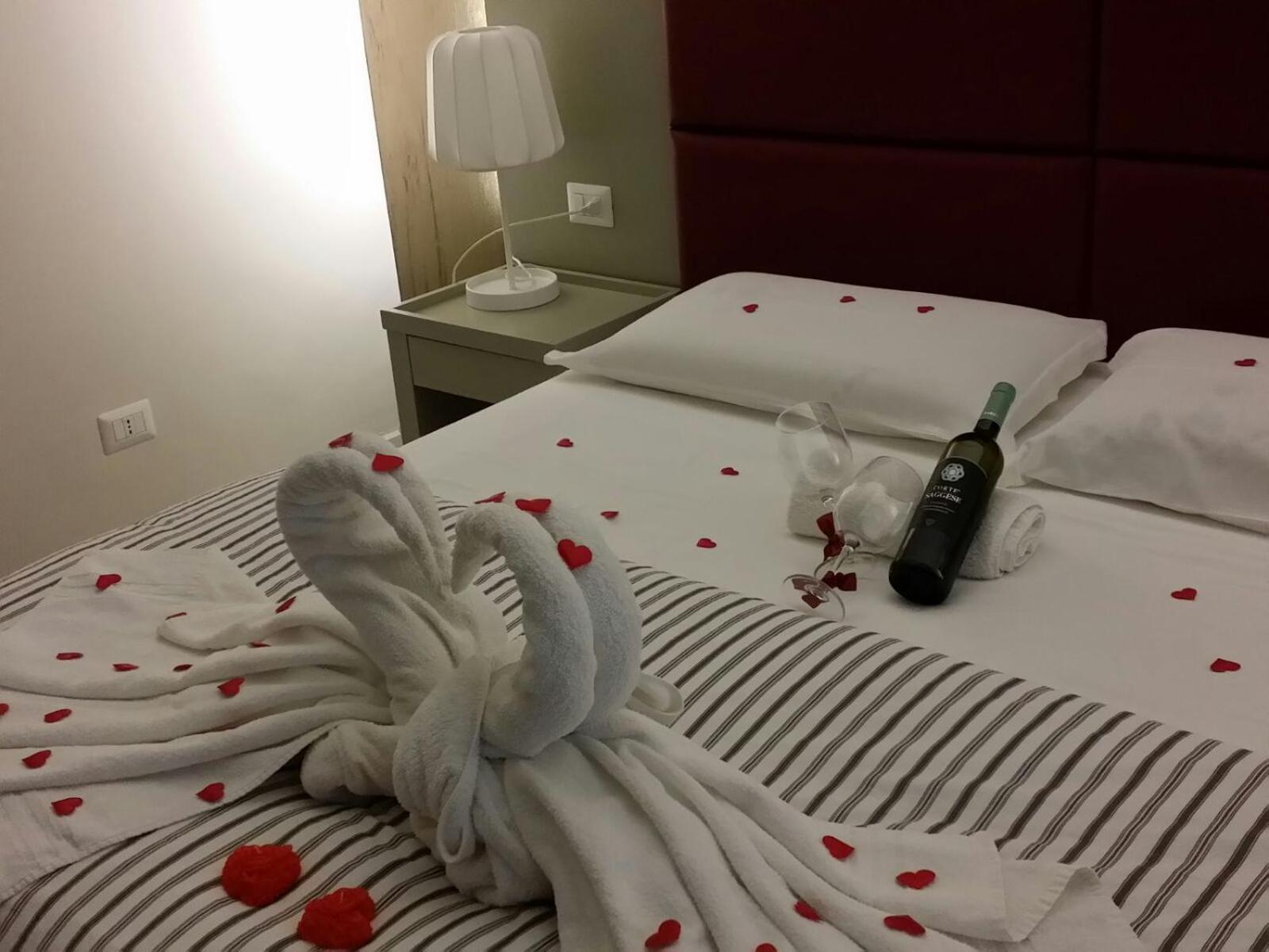 Sant'Oronzo Rooms - Photo 33