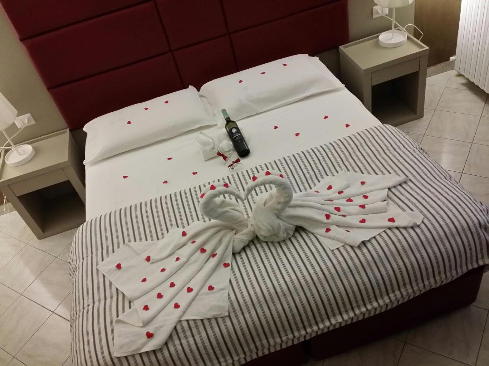 Sant'Oronzo Rooms - Photo 30