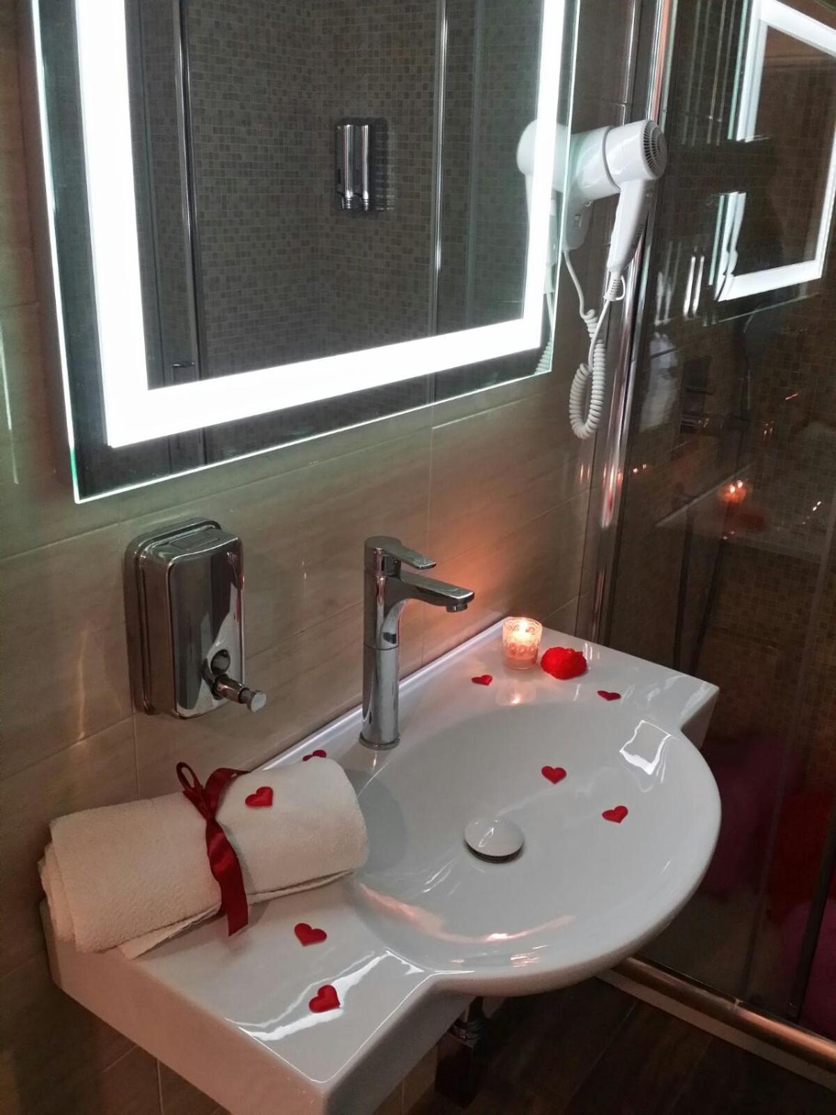 Sant'Oronzo Rooms - Photo 29