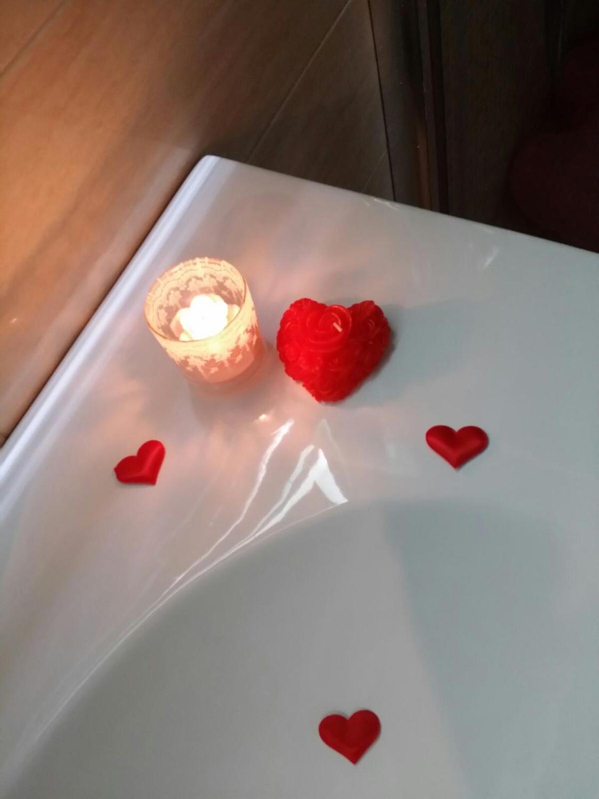 Sant'Oronzo Rooms - Photo 4