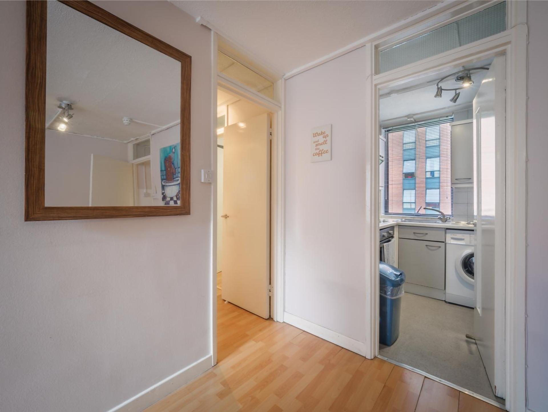 LSE Rosebery Hall - Photo 25