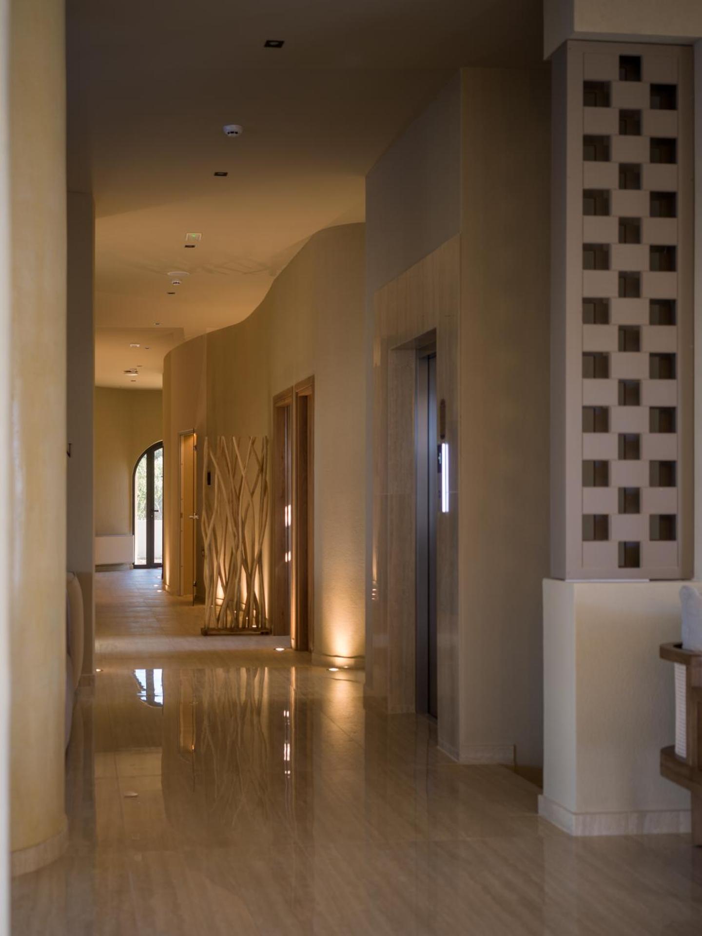 The Landmark Villas & Spa - Photo 120