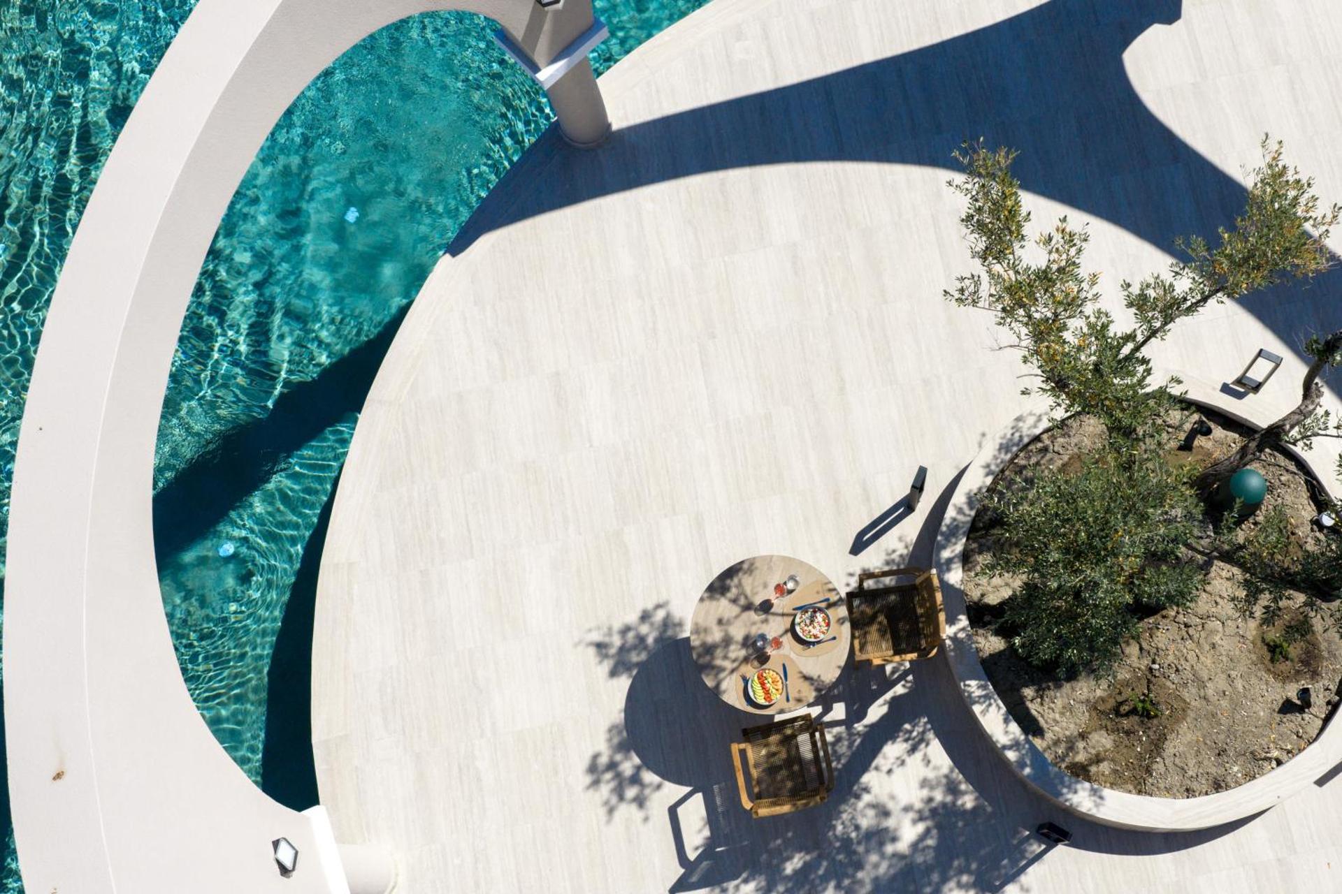 The Landmark Villas & Spa - Photo 168