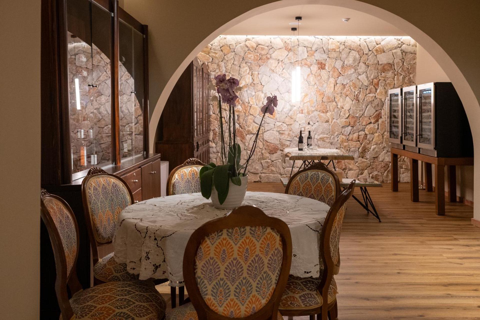 The Landmark Villas & Spa - Photo 189