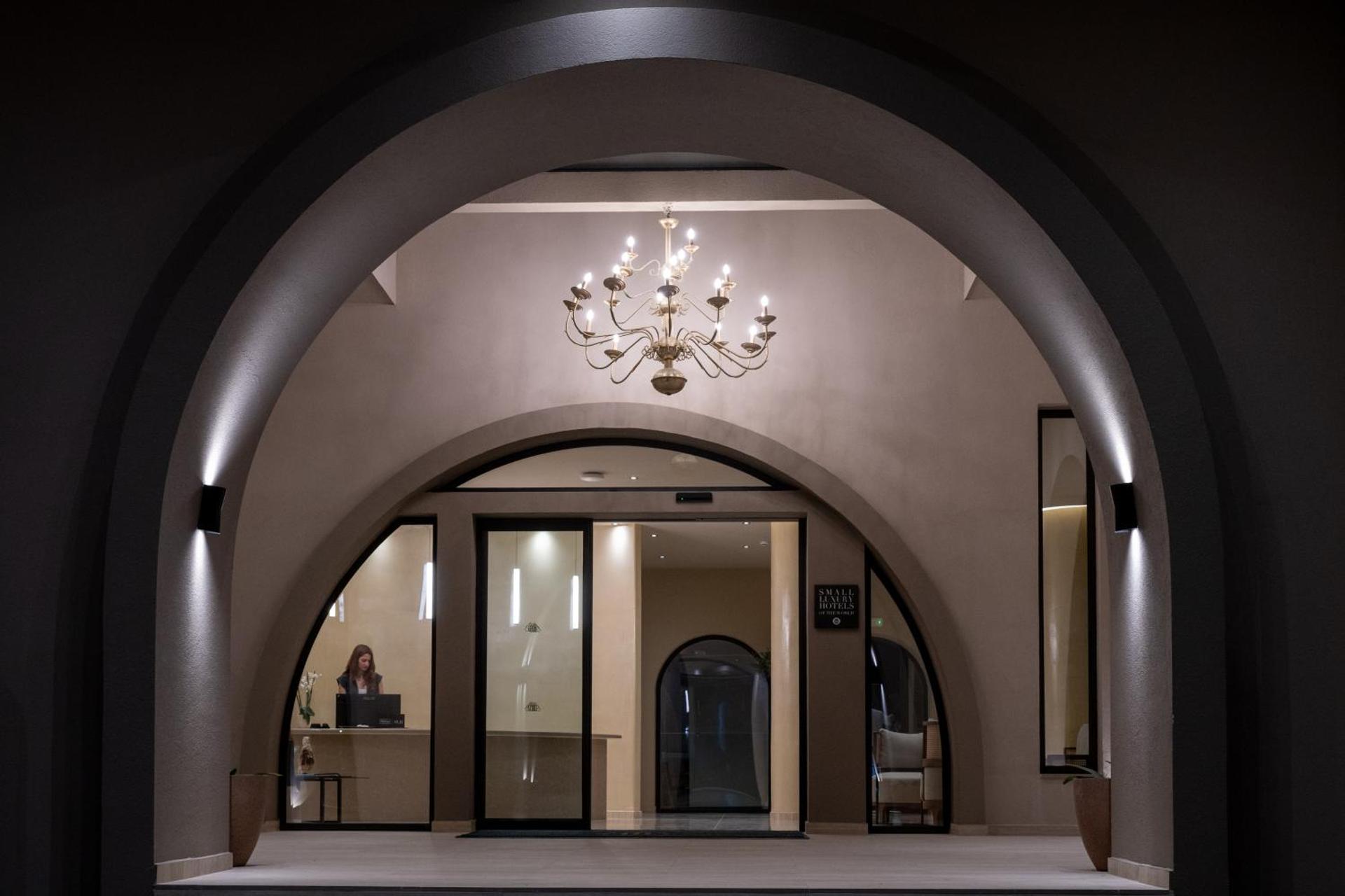 The Landmark Villas & Spa - Photo 118