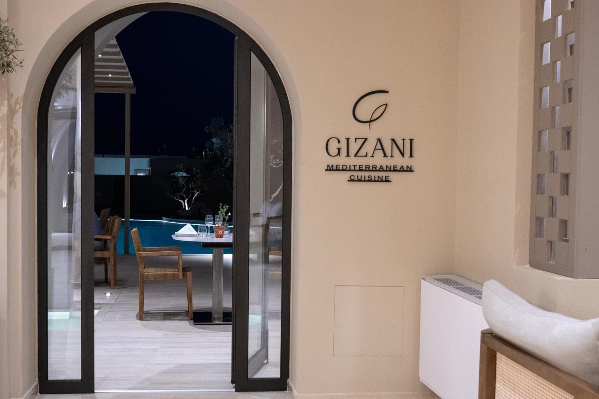 The Landmark Villas & Spa - Photo 175