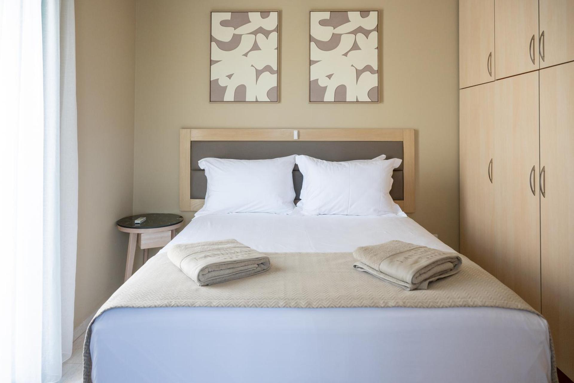 The Landmark Villas & Spa - Photo 11