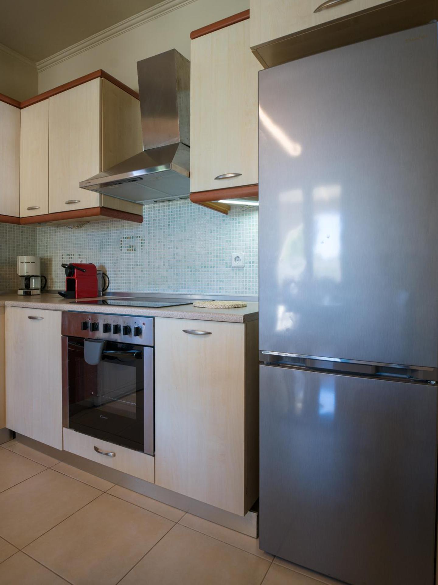 The Landmark Villas & Spa - Photo 15