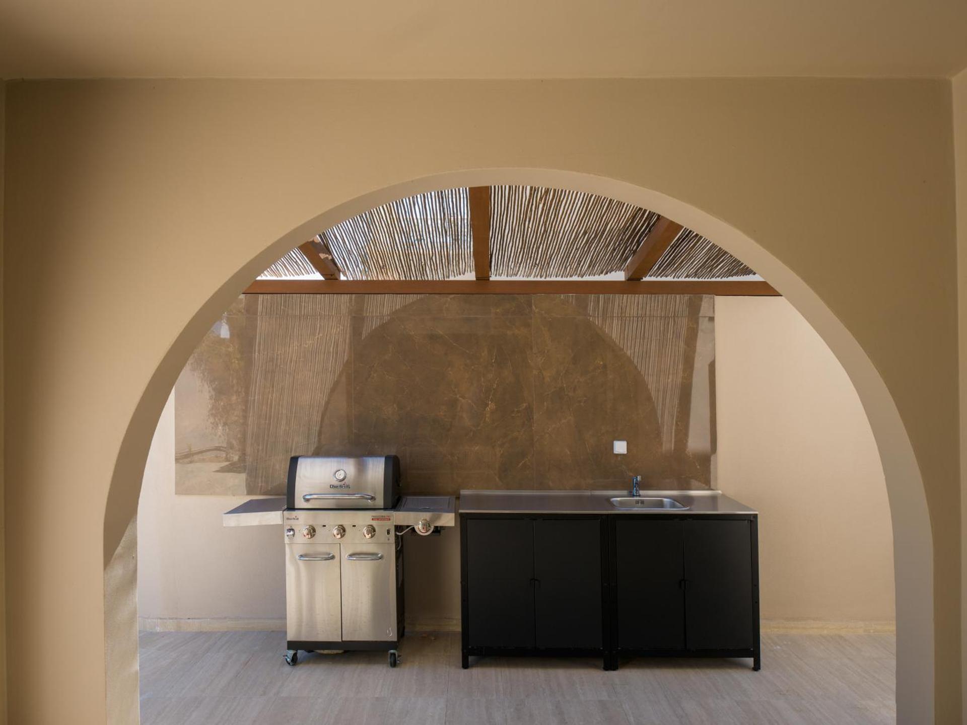 The Landmark Villas & Spa - Photo 9