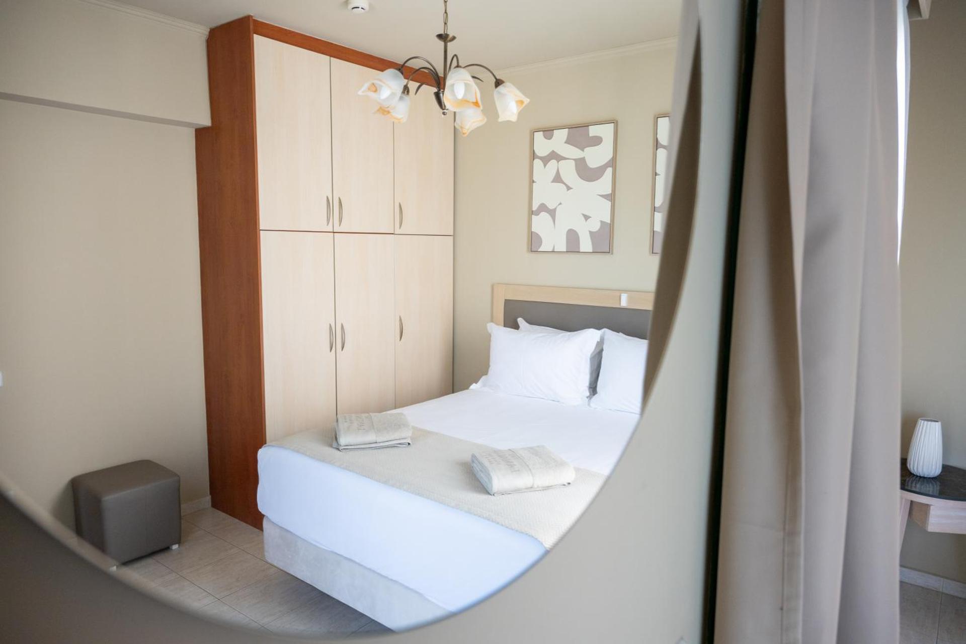 The Landmark Villas & Spa - Photo 12