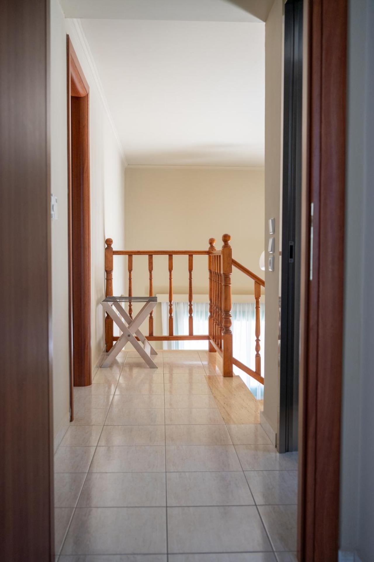 The Landmark Villas & Spa - Photo 18