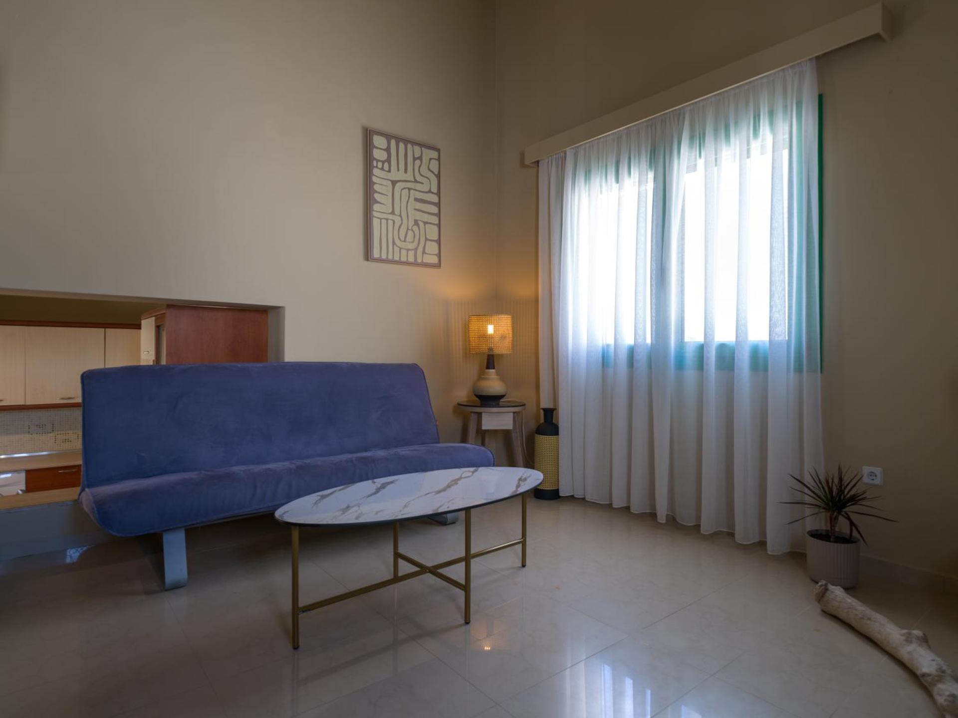The Landmark Villas & Spa - Photo 16
