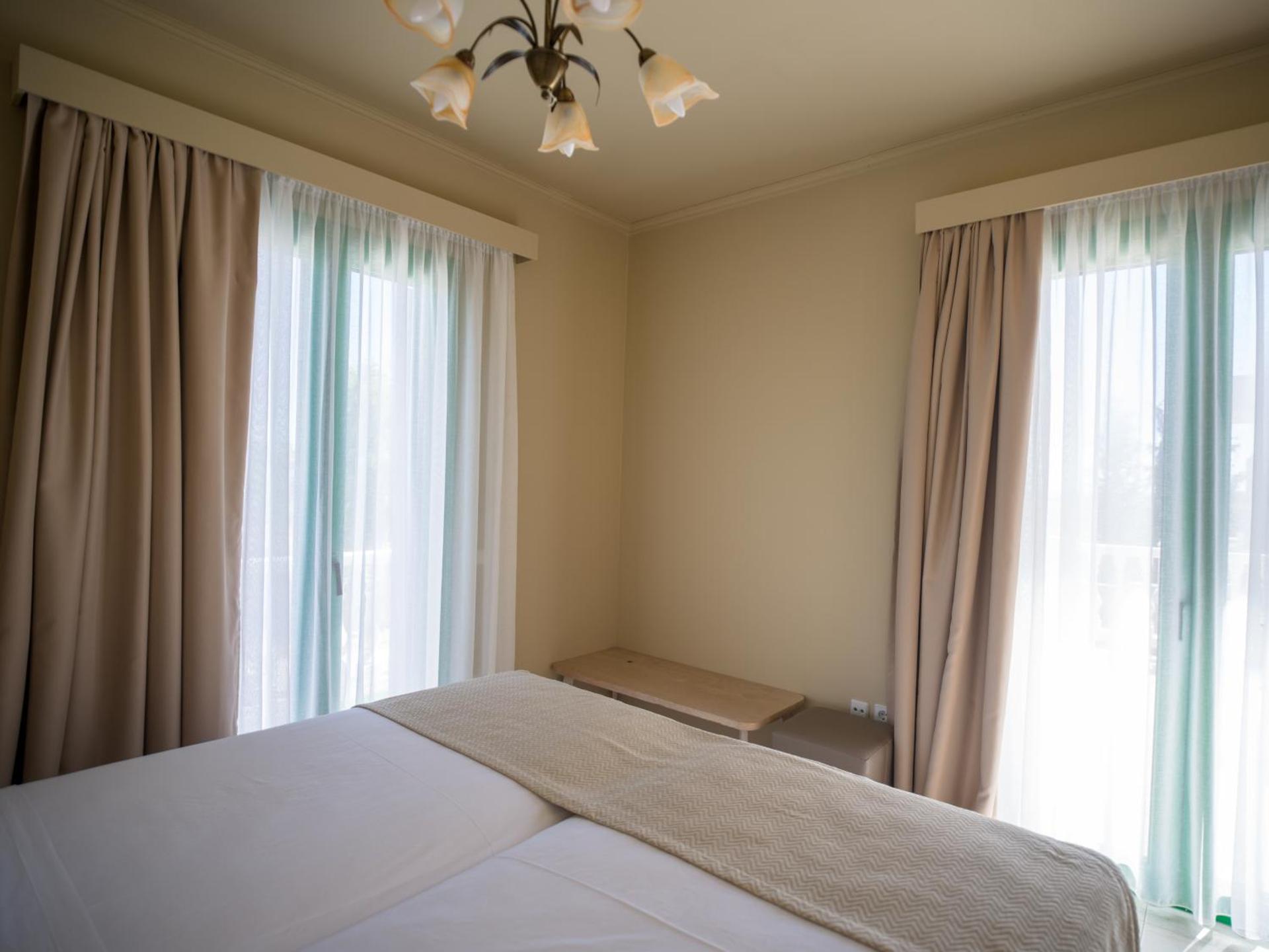 The Landmark Villas & Spa - Photo 20