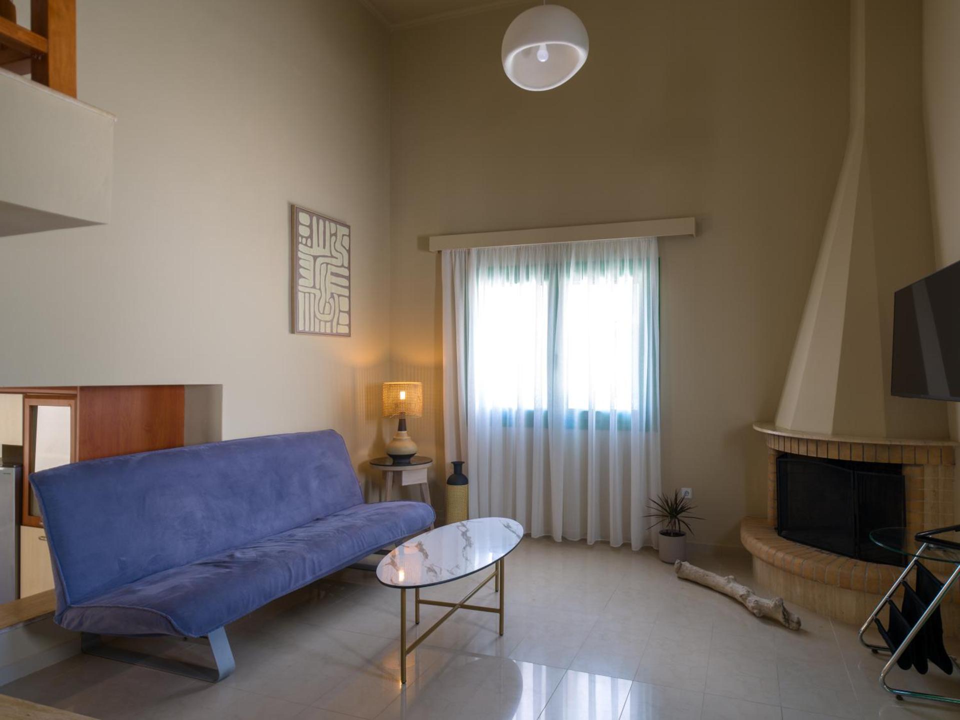The Landmark Villas & Spa - Photo 17